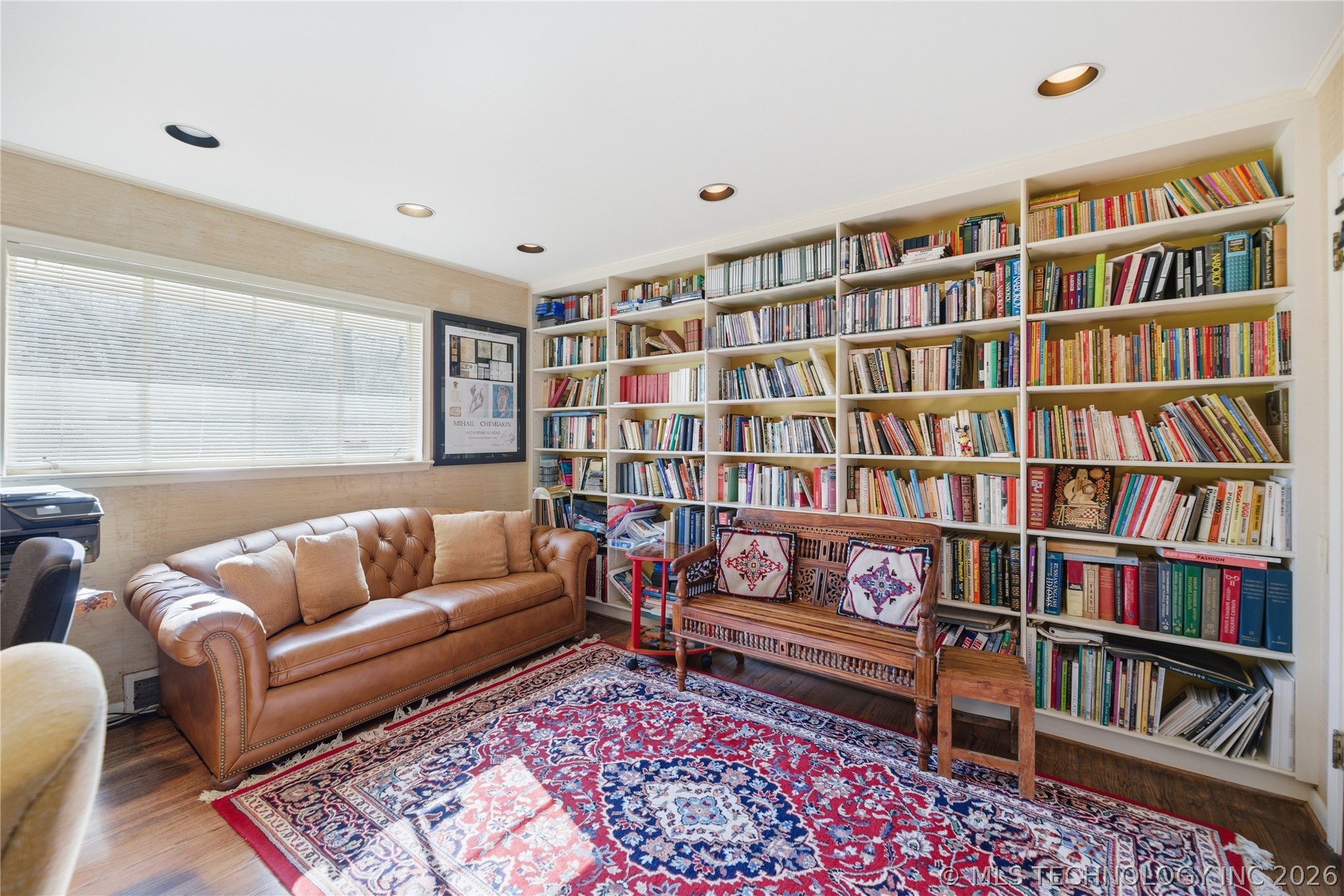 3416 S Florence Avenue Tulsa OK 74105