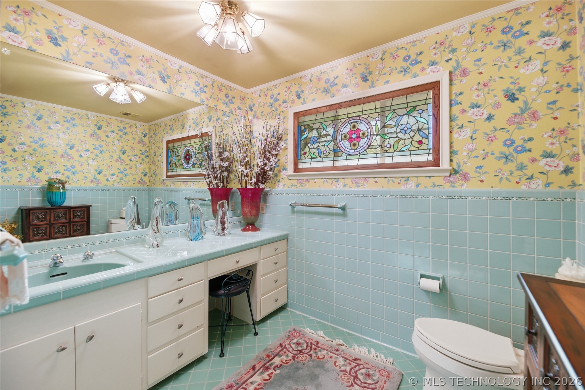 3416 S Florence Avenue Tulsa OK 74105