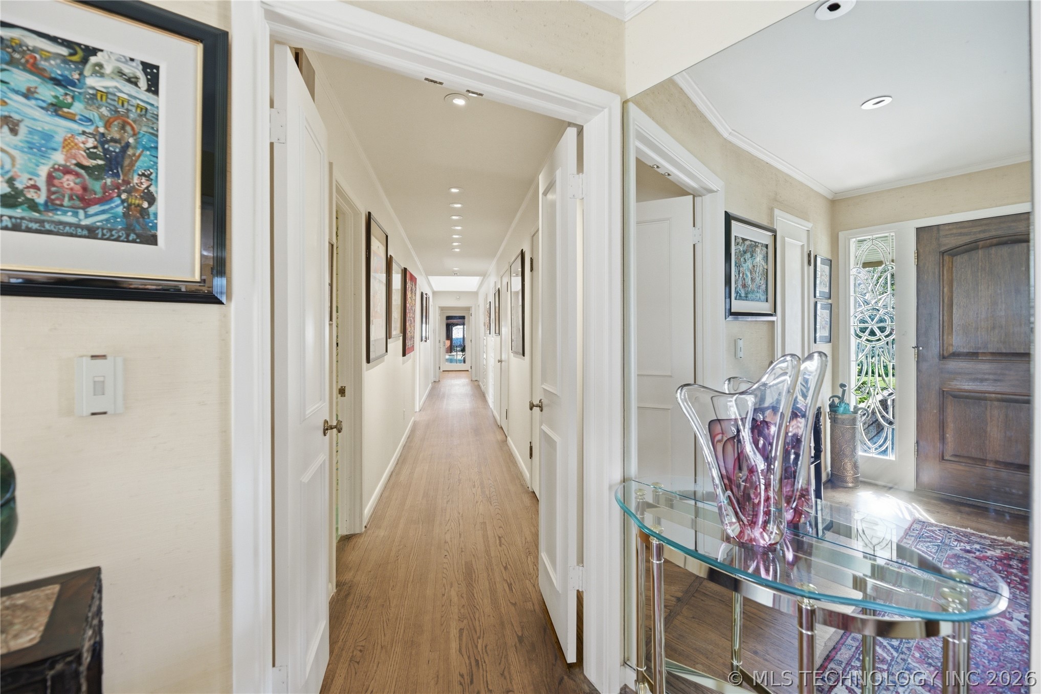 3416 S Florence Avenue Tulsa OK 74105