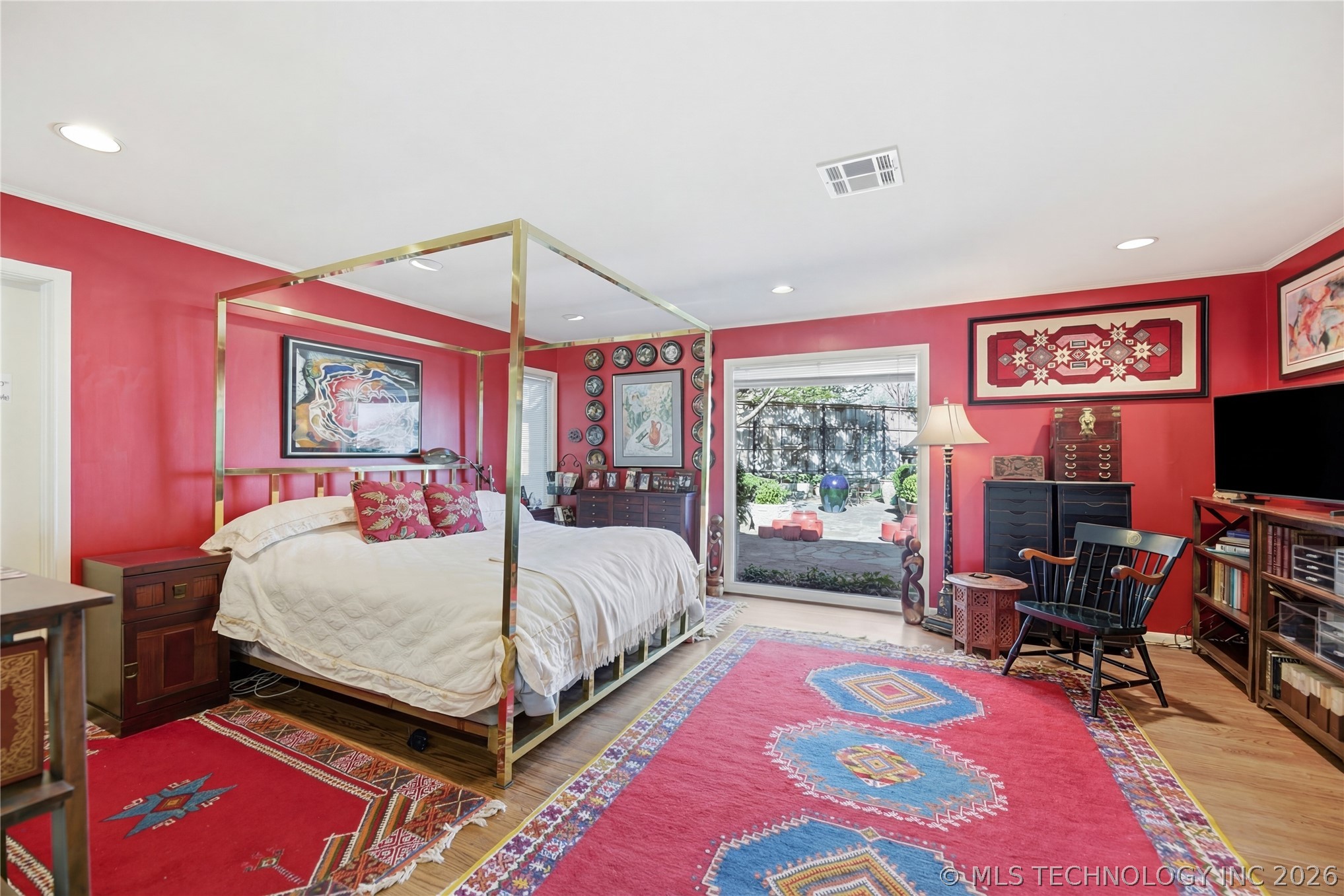 3416 S Florence Avenue Tulsa OK 74105