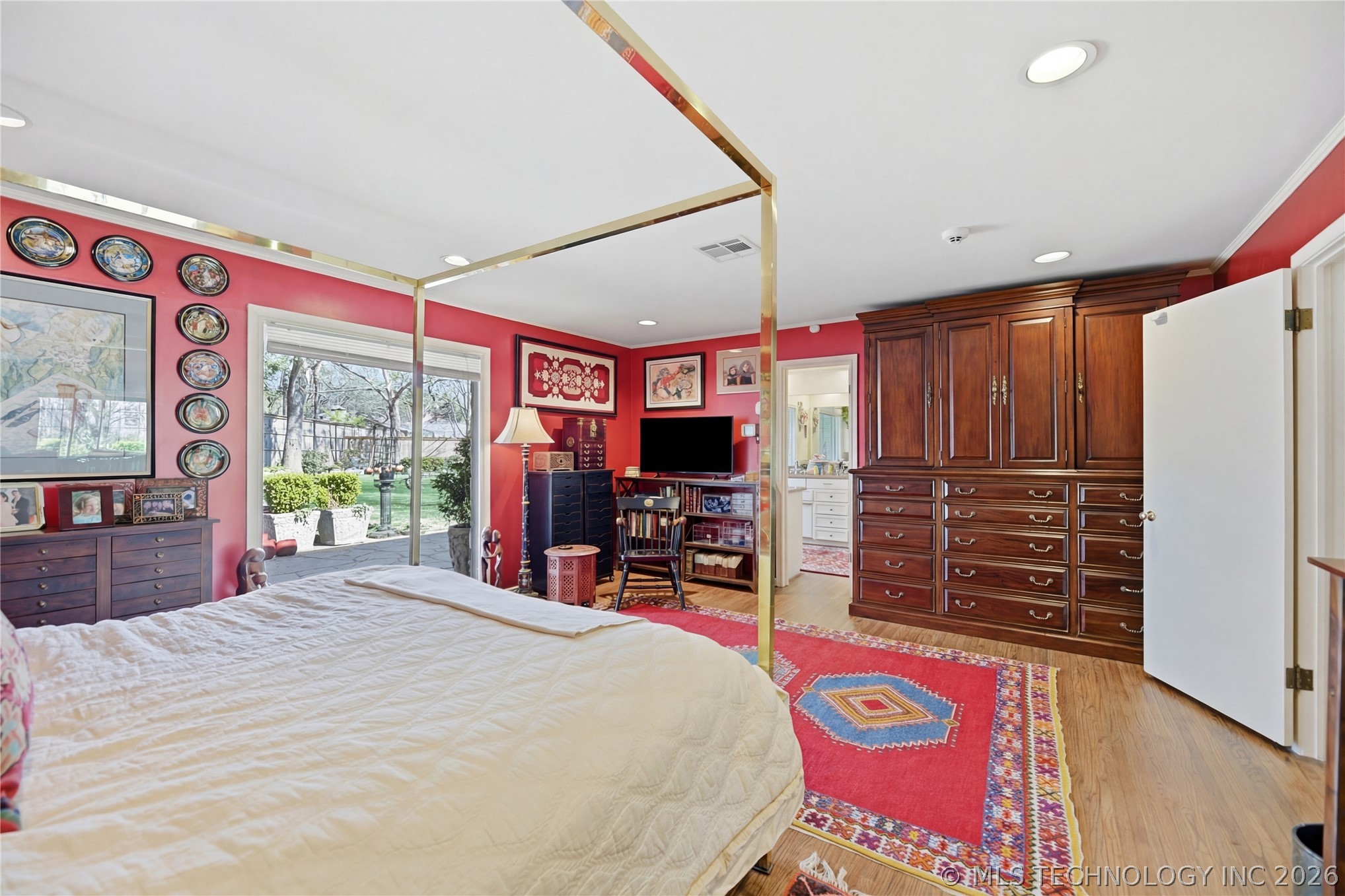 3416 S Florence Avenue Tulsa OK 74105