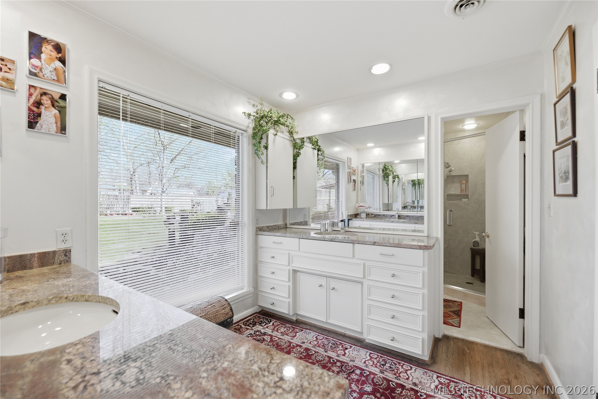 3416 S Florence Avenue Tulsa OK 74105