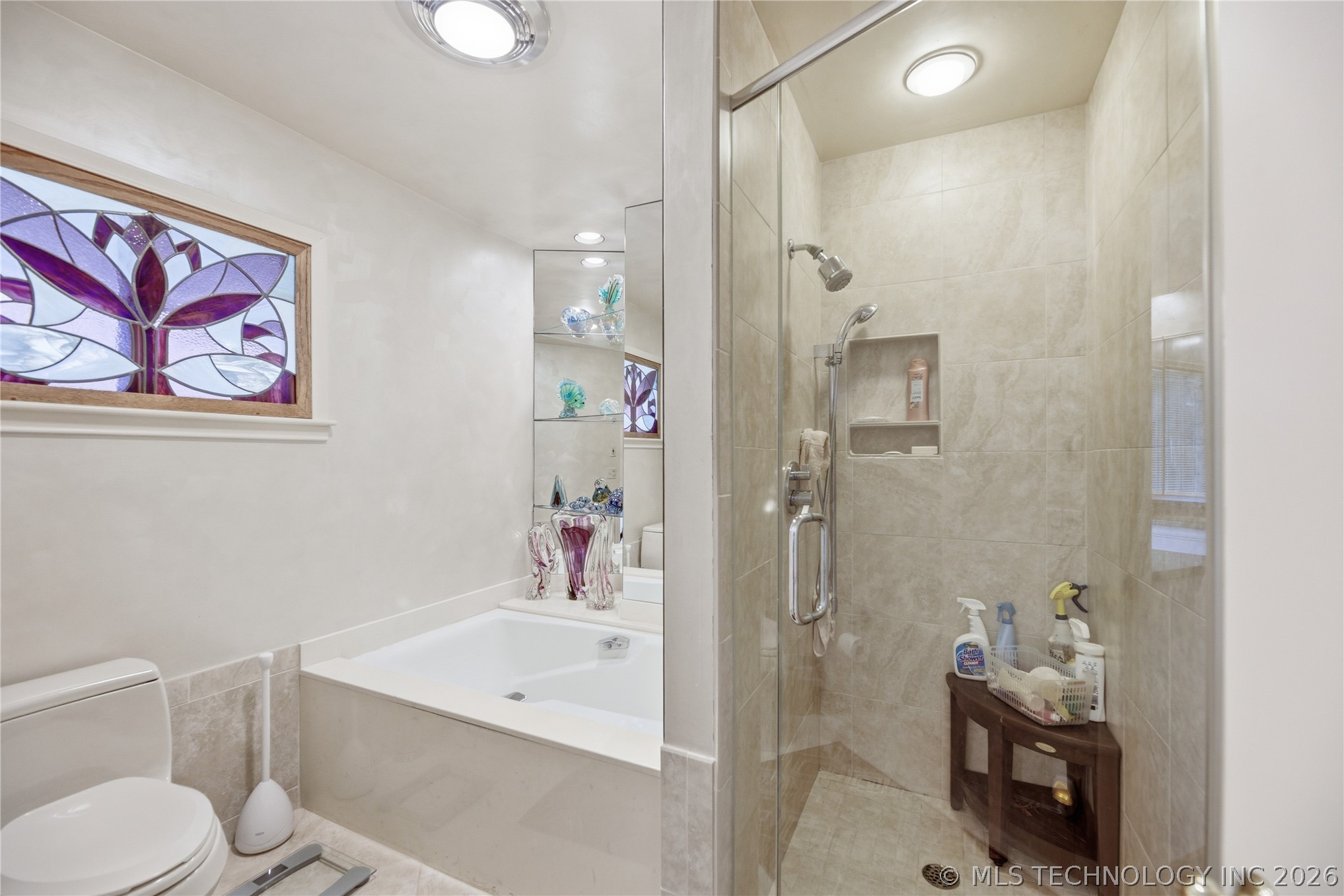 3416 S Florence Avenue Tulsa OK 74105