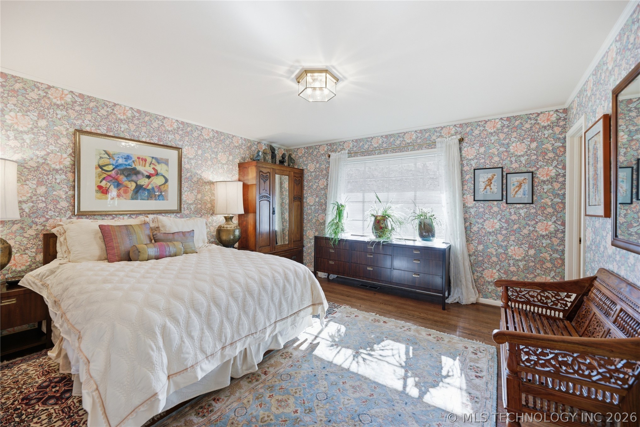 3416 S Florence Avenue Tulsa OK 74105