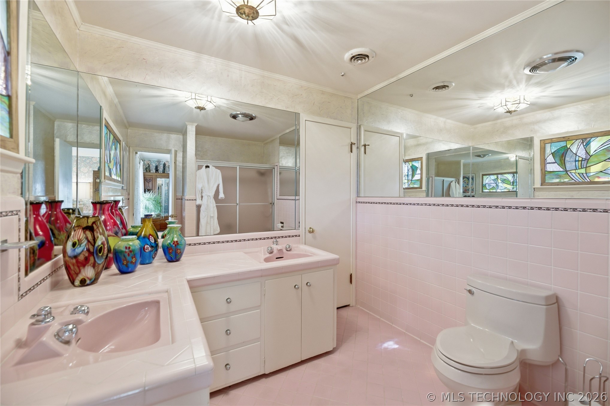 3416 S Florence Avenue Tulsa OK 74105