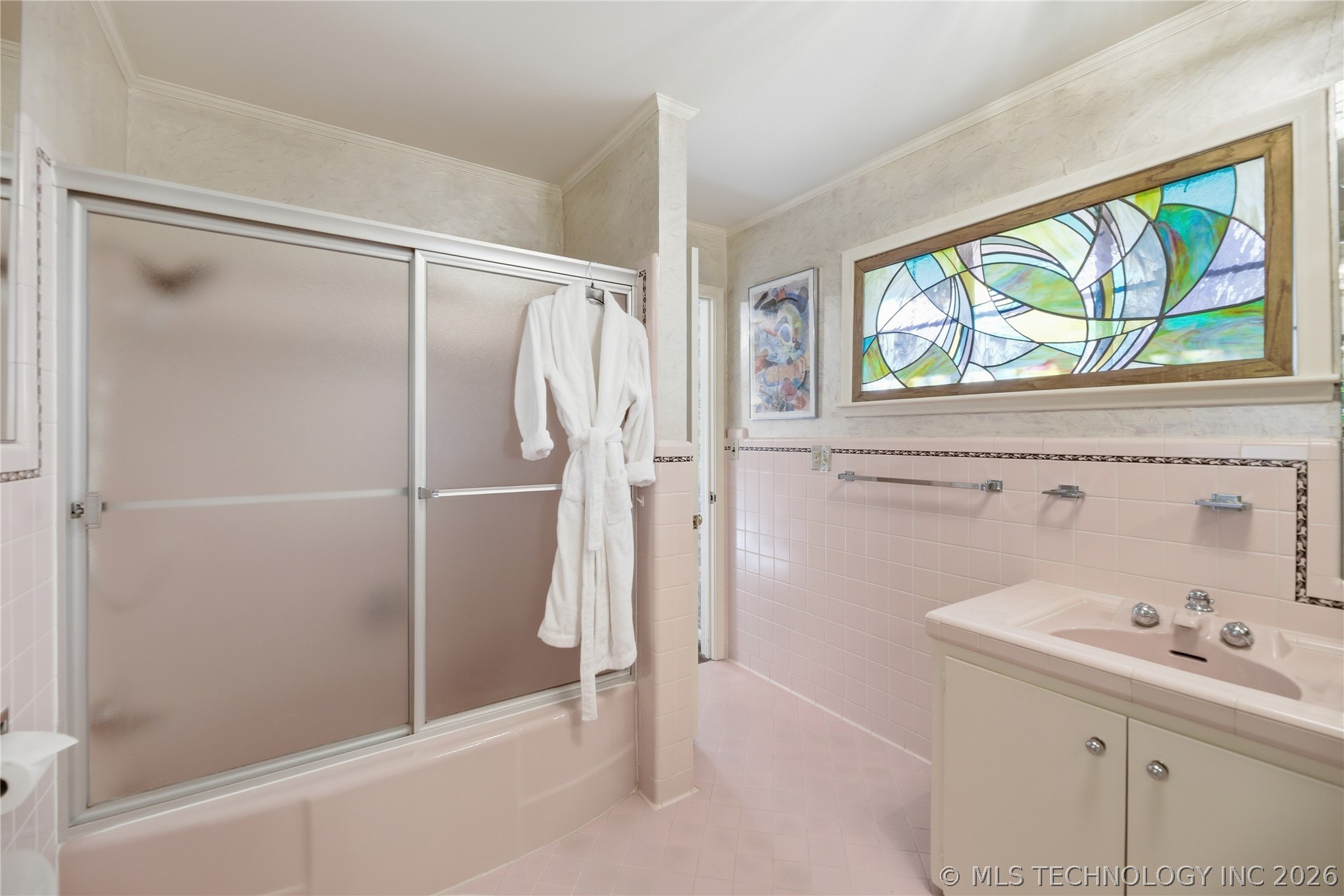 3416 S Florence Avenue Tulsa OK 74105