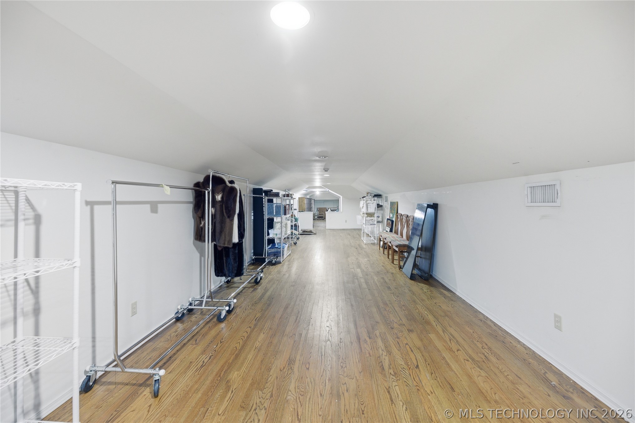 3416 S Florence Avenue Tulsa OK 74105