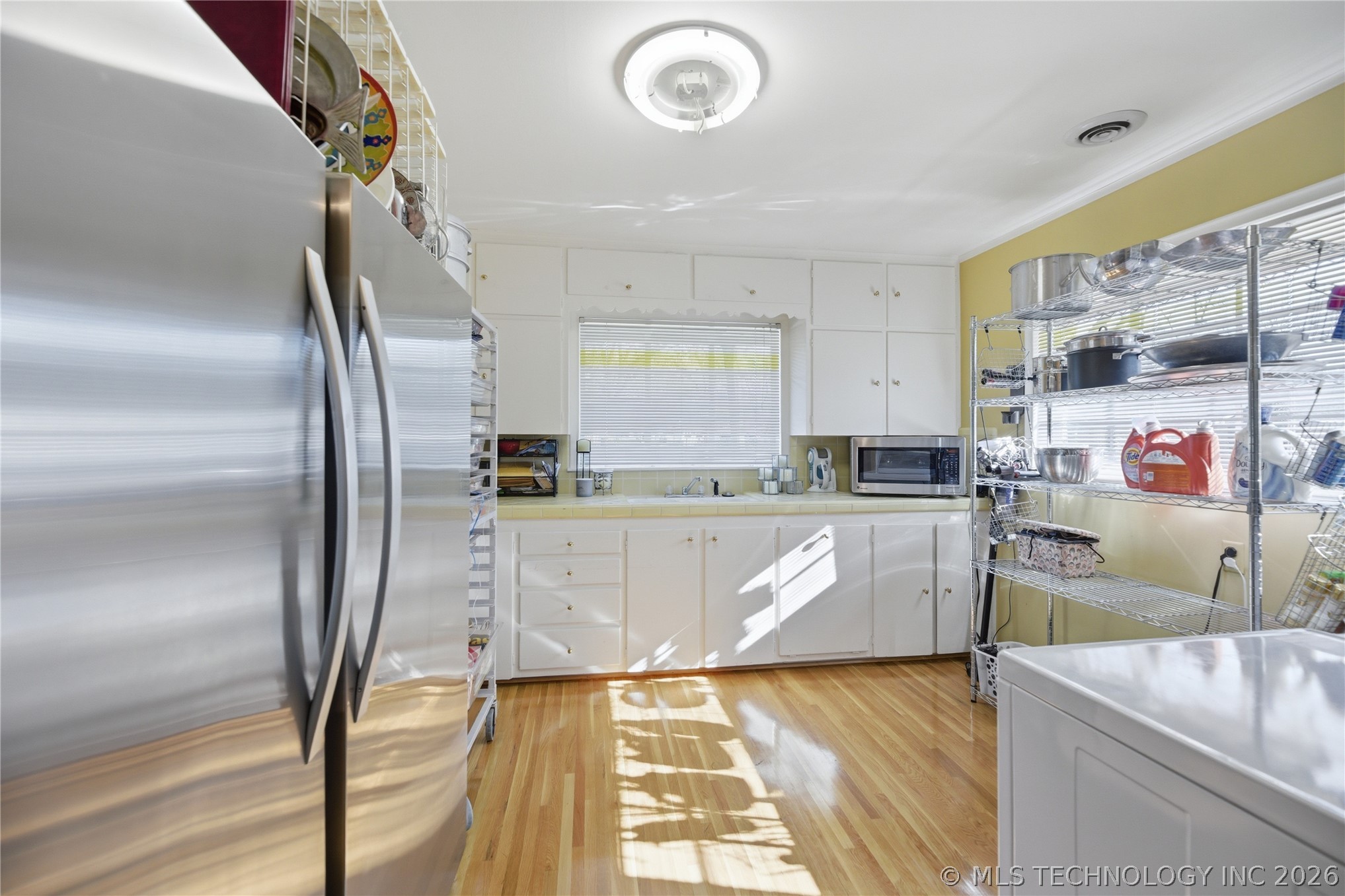 3416 S Florence Avenue Tulsa OK 74105