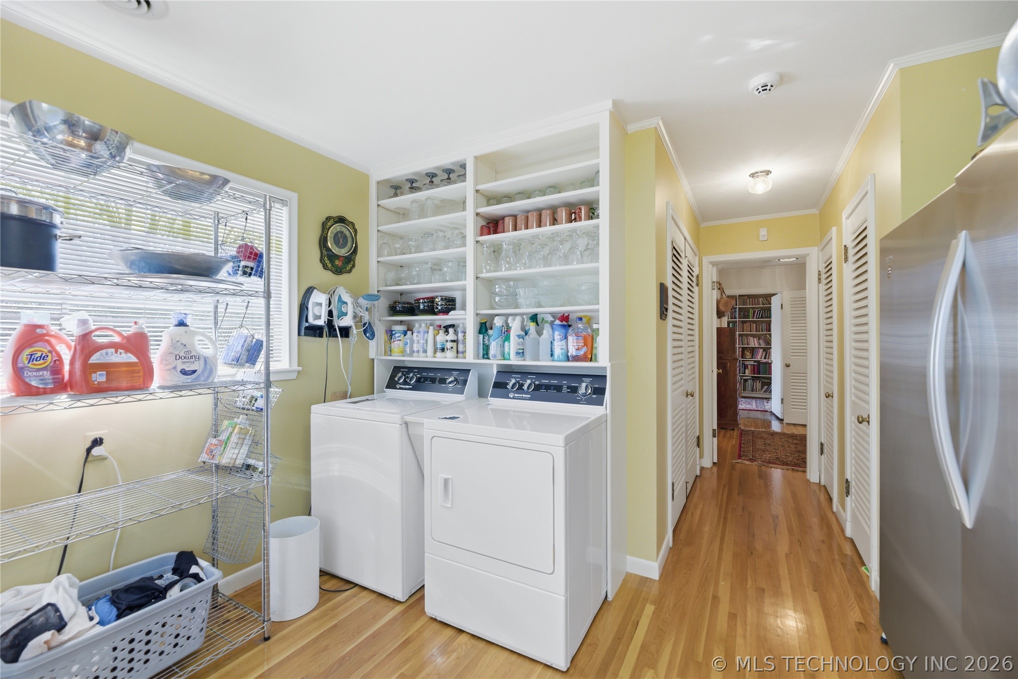 3416 S Florence Avenue Tulsa OK 74105