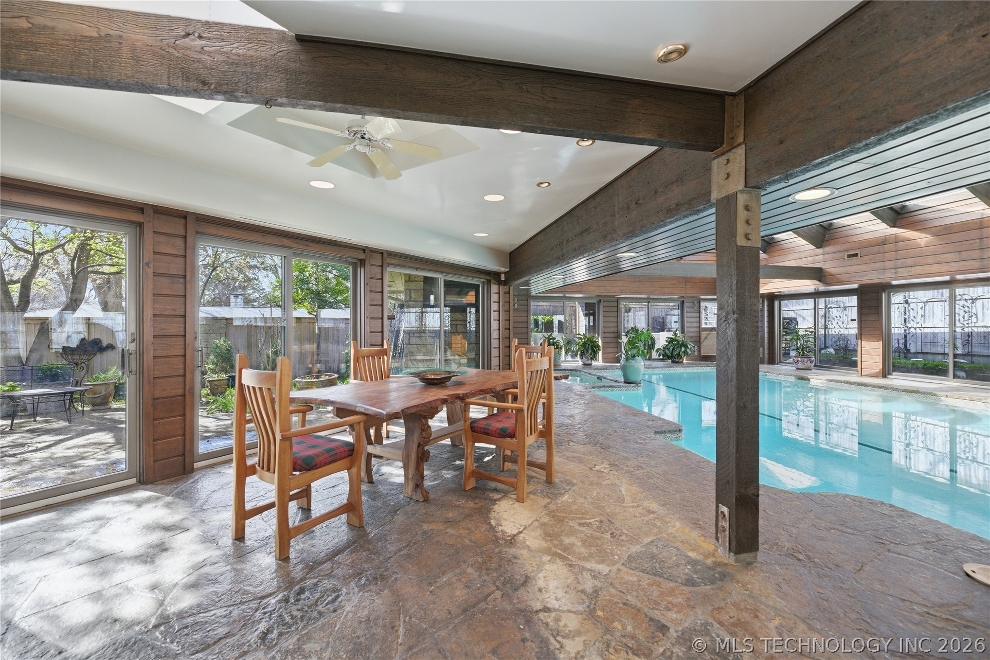 3416 S Florence Avenue Tulsa OK 74105