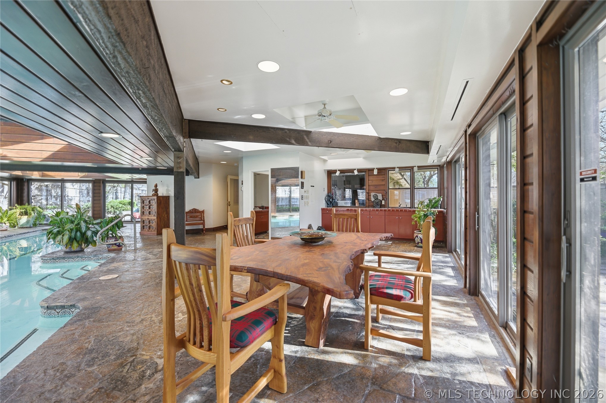 3416 S Florence Avenue Tulsa OK 74105