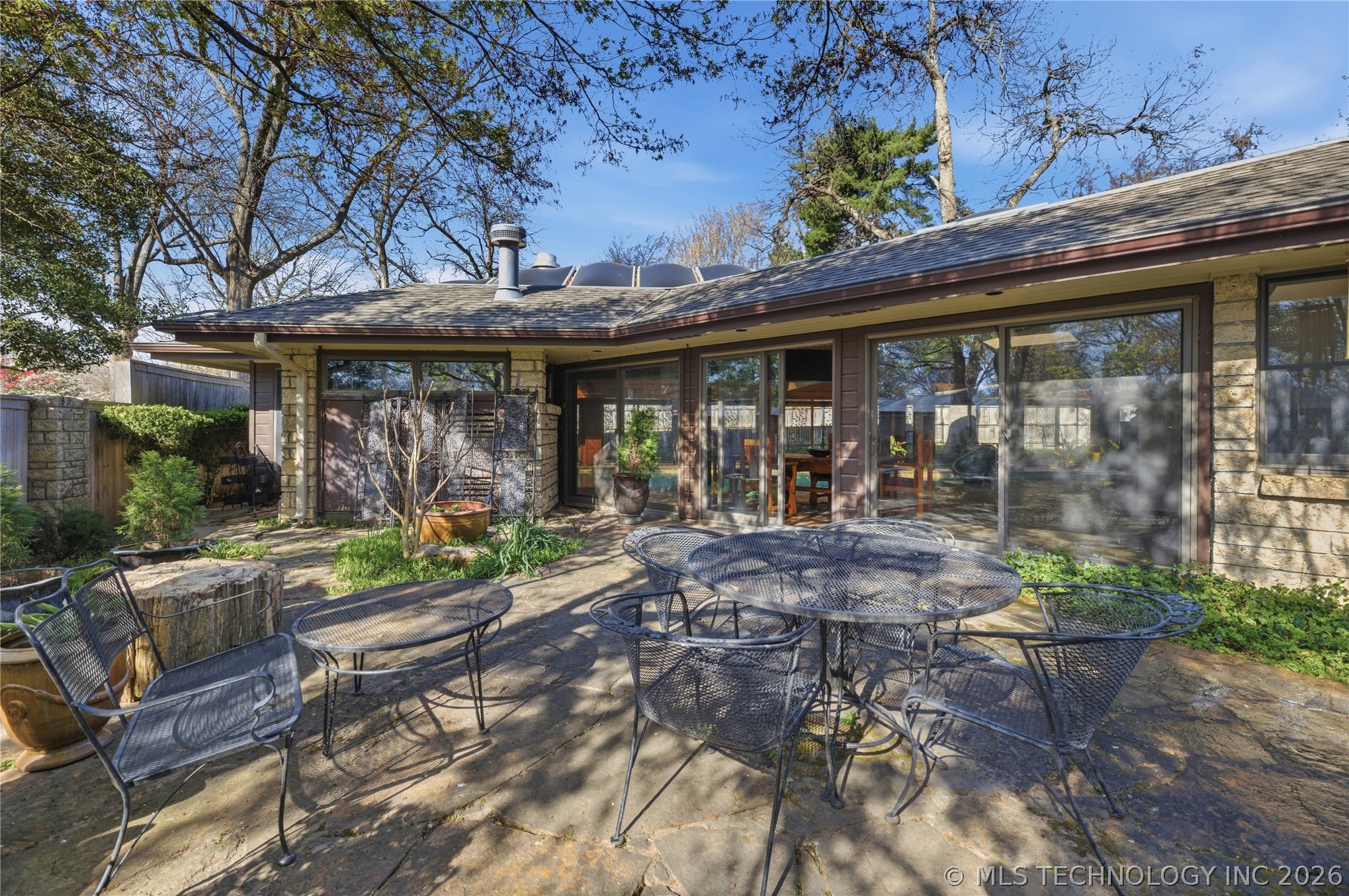 3416 S Florence Avenue Tulsa OK 74105