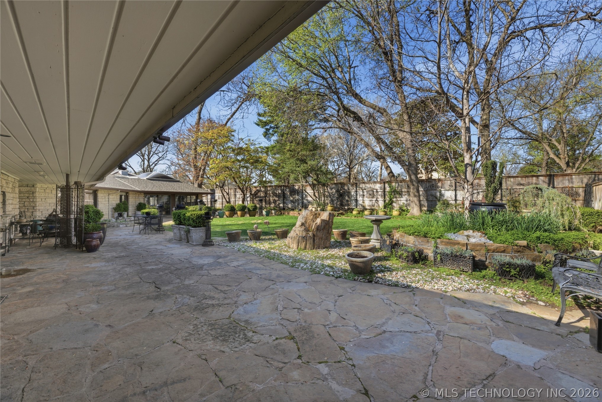 3416 S Florence Avenue Tulsa OK 74105