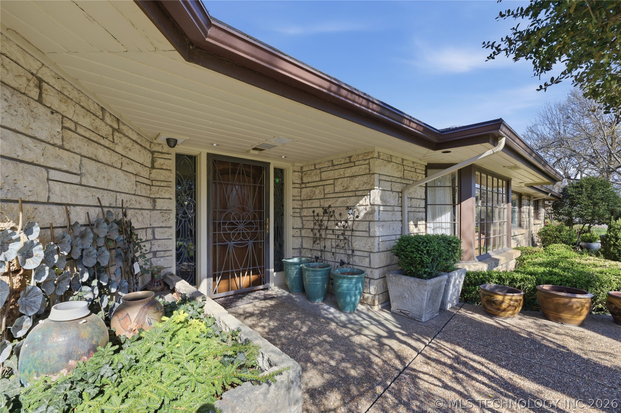 3416 S Florence Avenue Tulsa OK 74105
