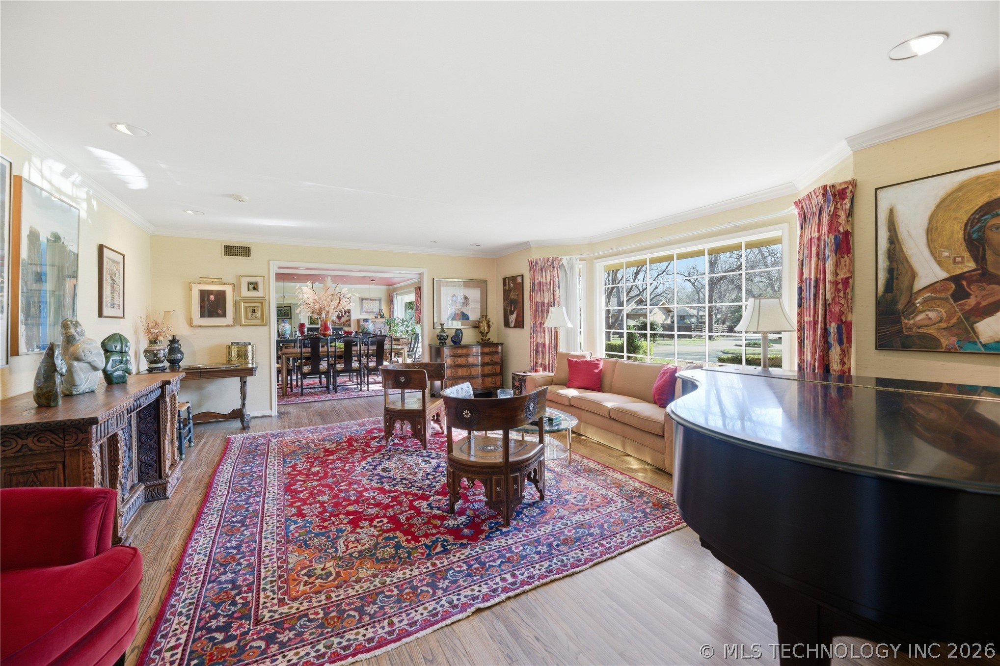 3416 S Florence Avenue Tulsa OK 74105
