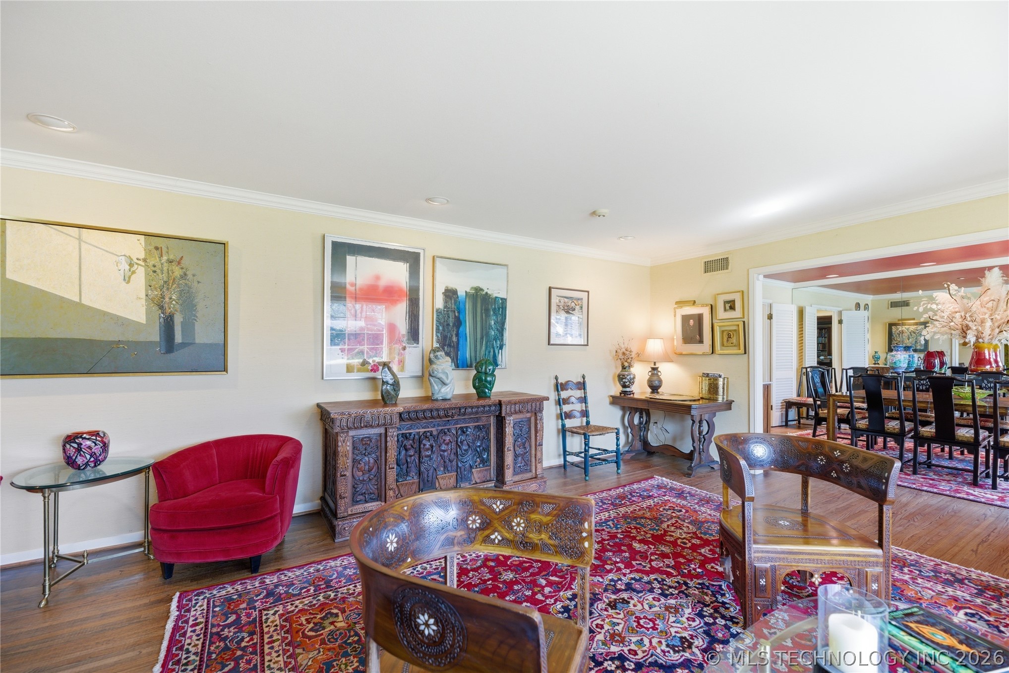 3416 S Florence Avenue Tulsa OK 74105