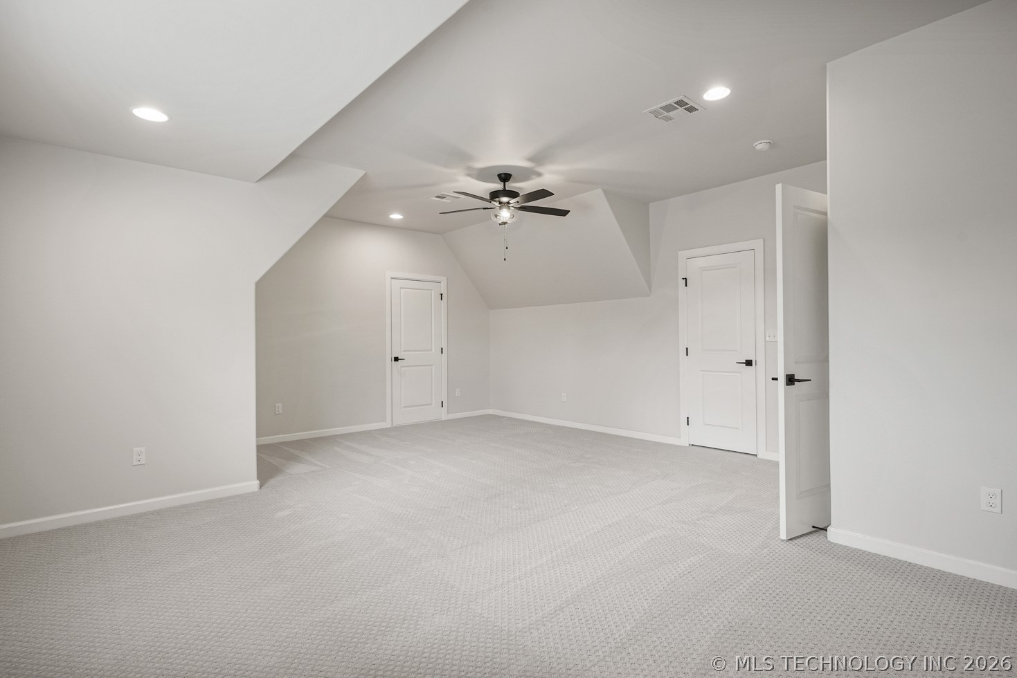 30601 E 63rd Street S Broken Arrow OK 74014