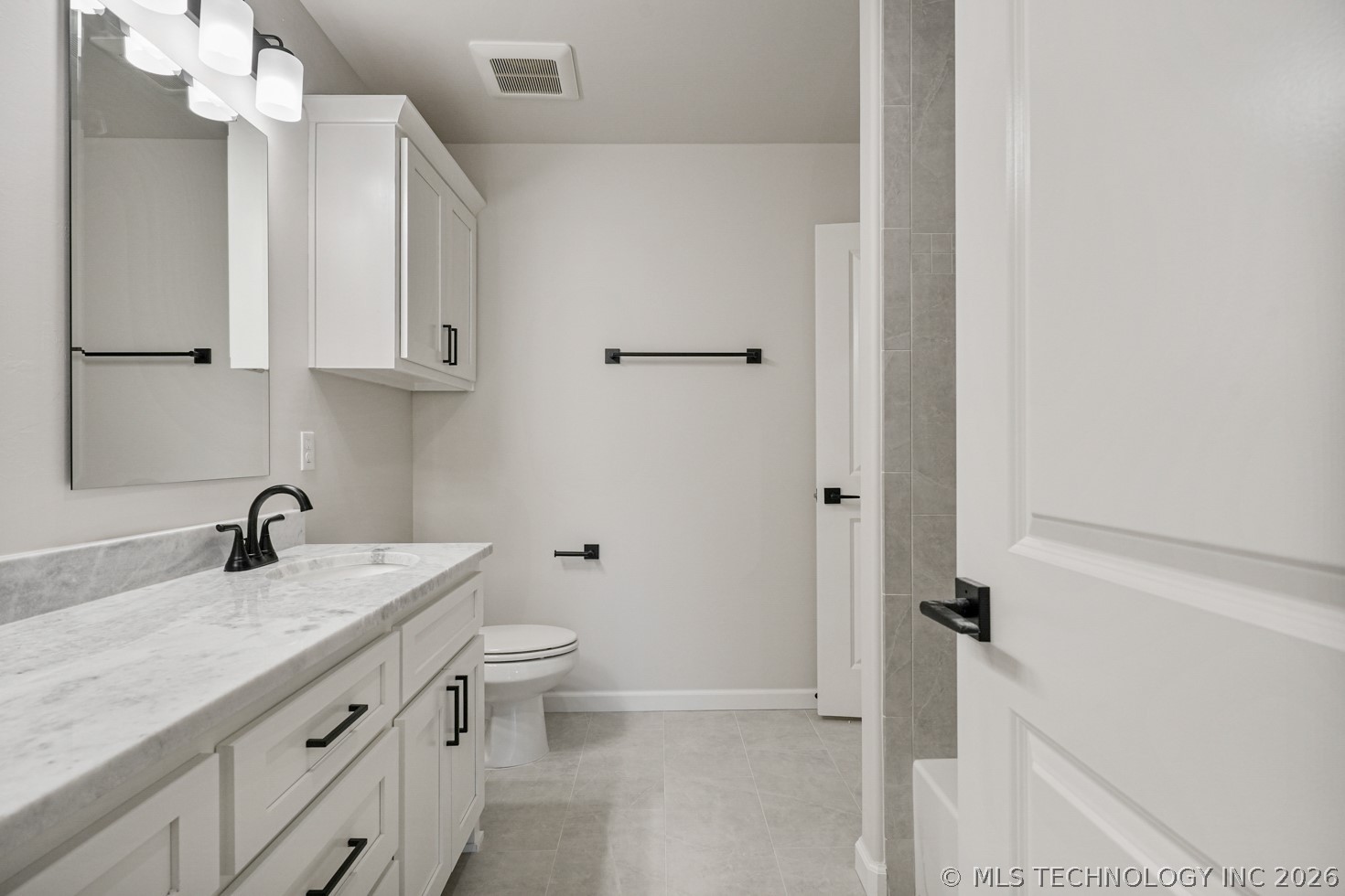 30601 E 63rd Street S Broken Arrow OK 74014