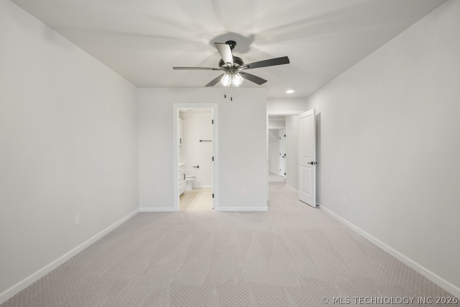 30601 E 63rd Street S Broken Arrow OK 74014