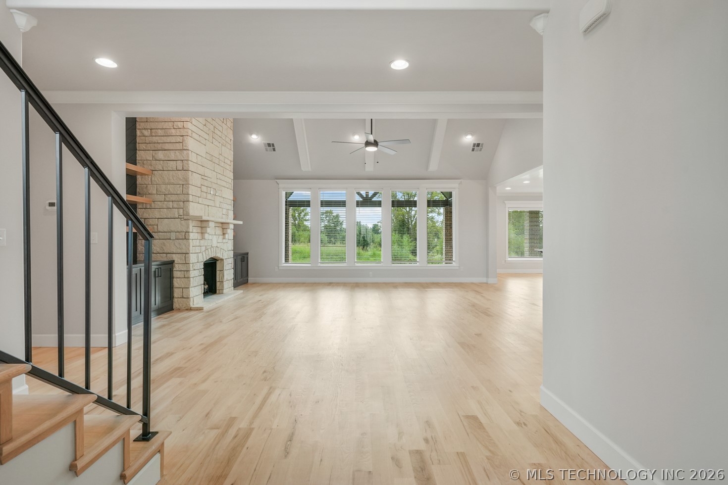30601 E 63rd Street S Broken Arrow OK 74014