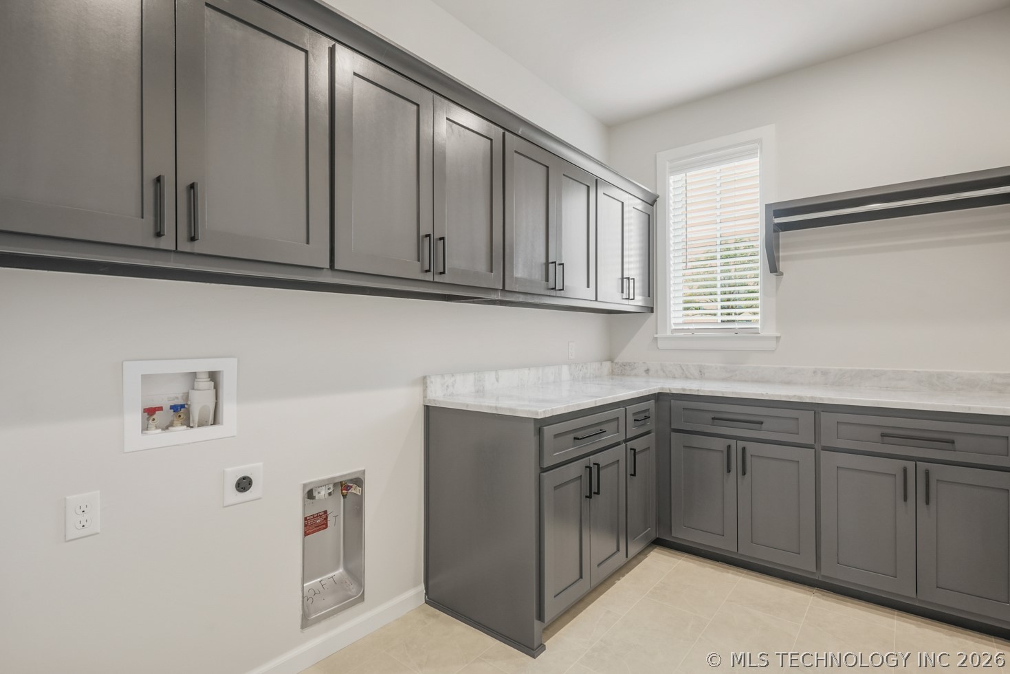 30601 E 63rd Street S Broken Arrow OK 74014