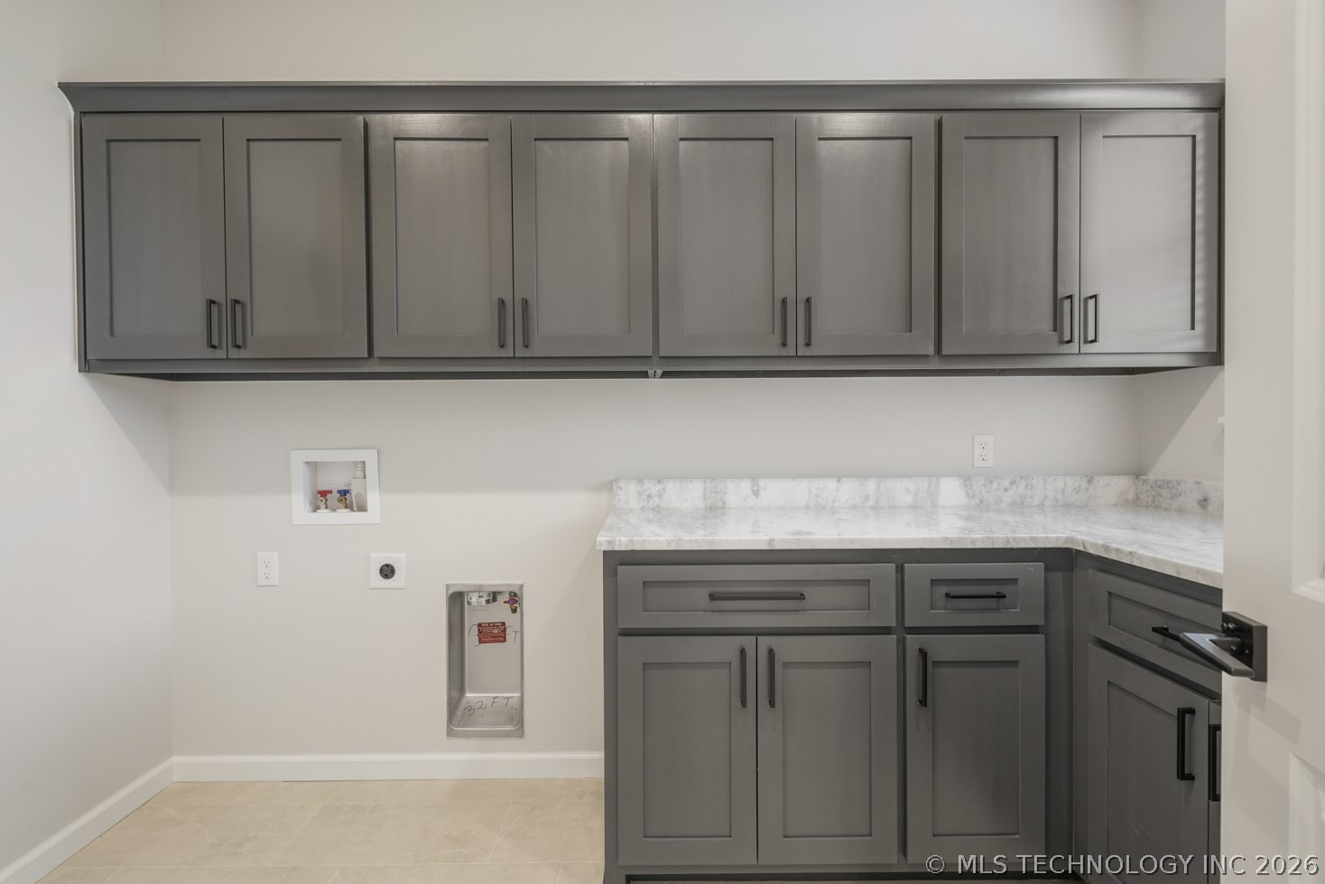 30601 E 63rd Street S Broken Arrow OK 74014