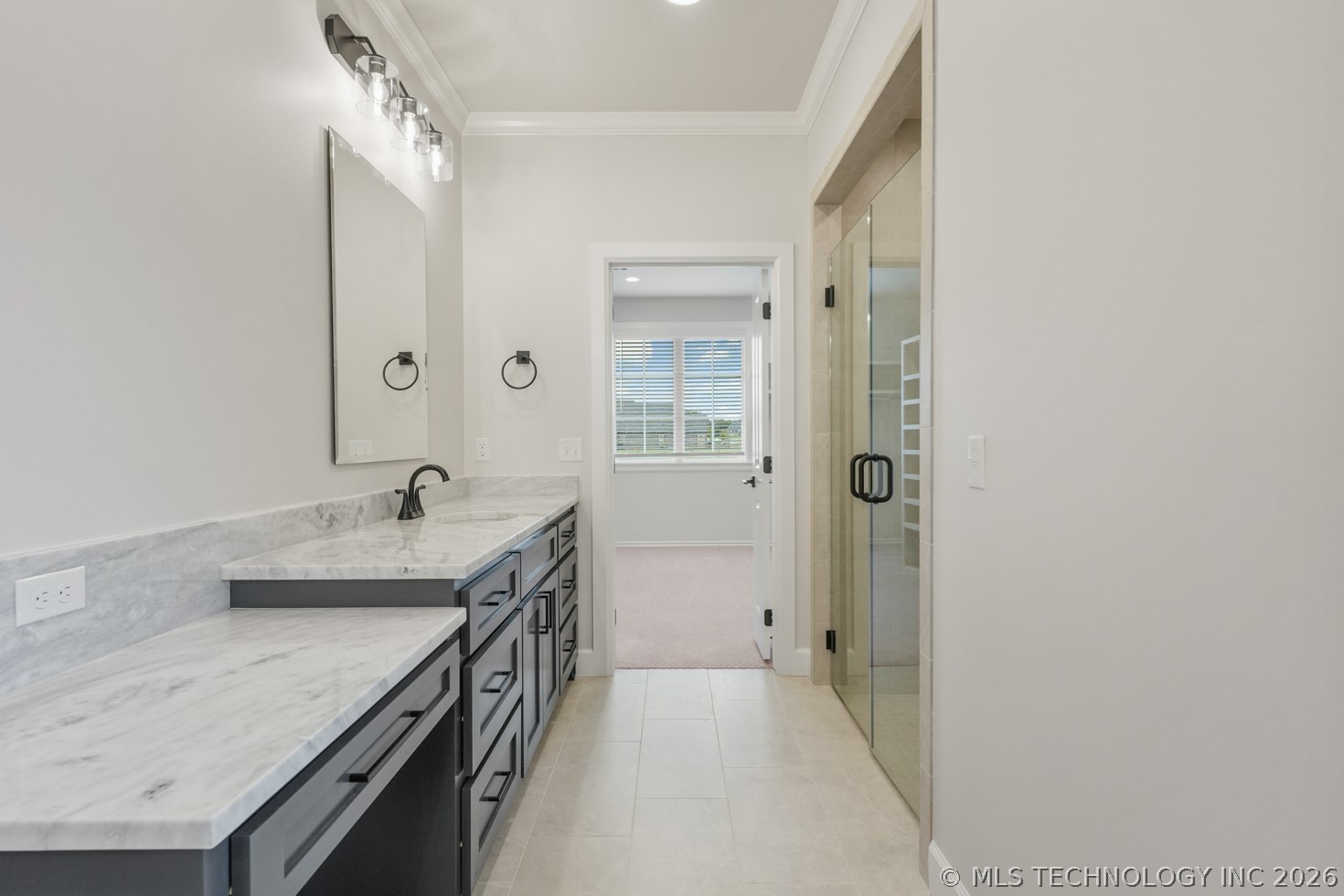 30601 E 63rd Street S Broken Arrow OK 74014
