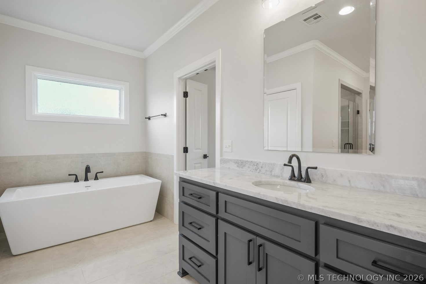 30601 E 63rd Street S Broken Arrow OK 74014
