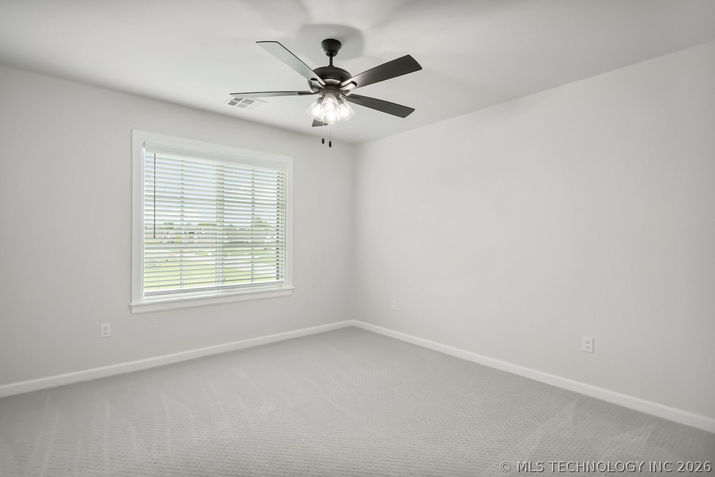 30601 E 63rd Street S Broken Arrow OK 74014