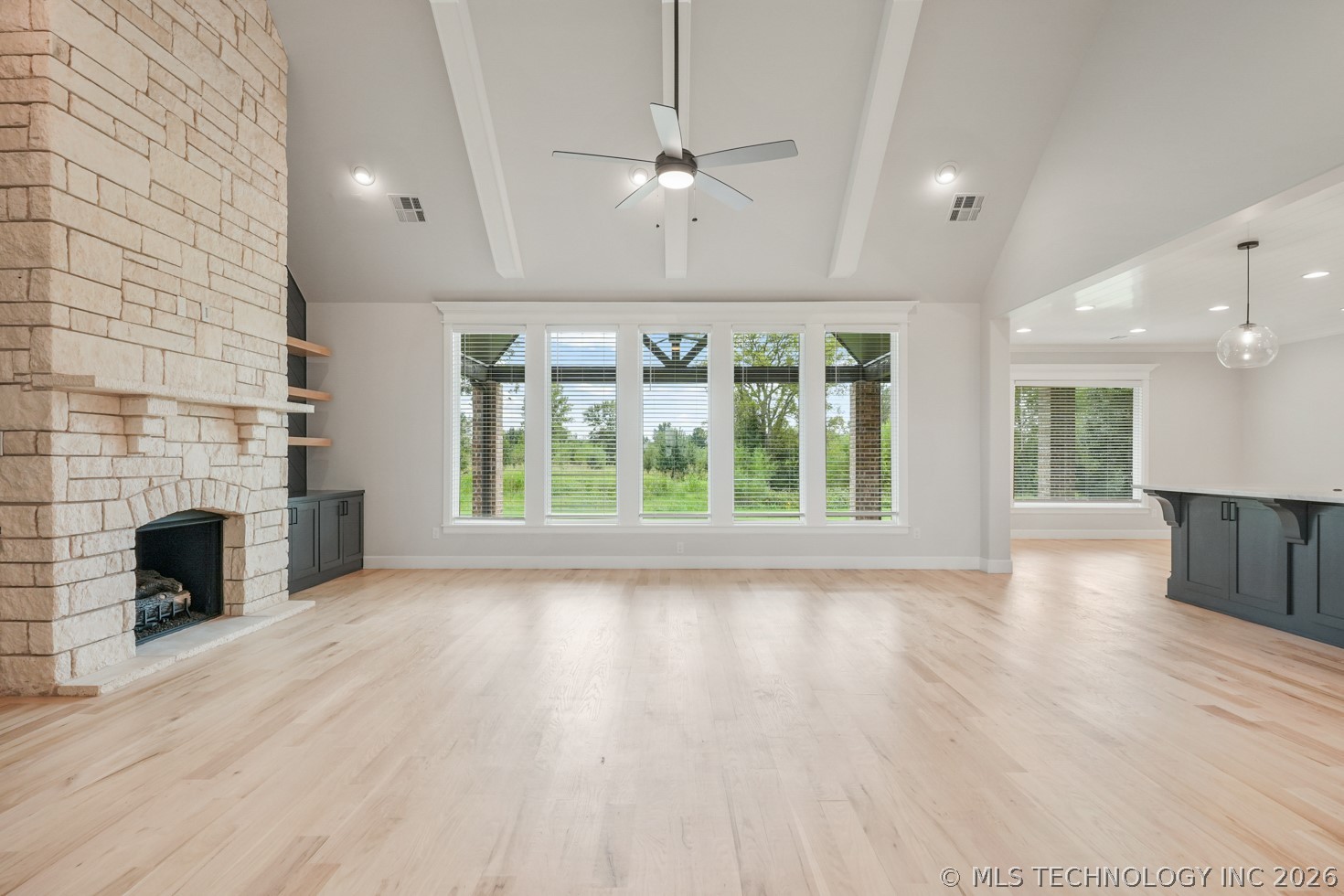 30601 E 63rd Street S Broken Arrow OK 74014