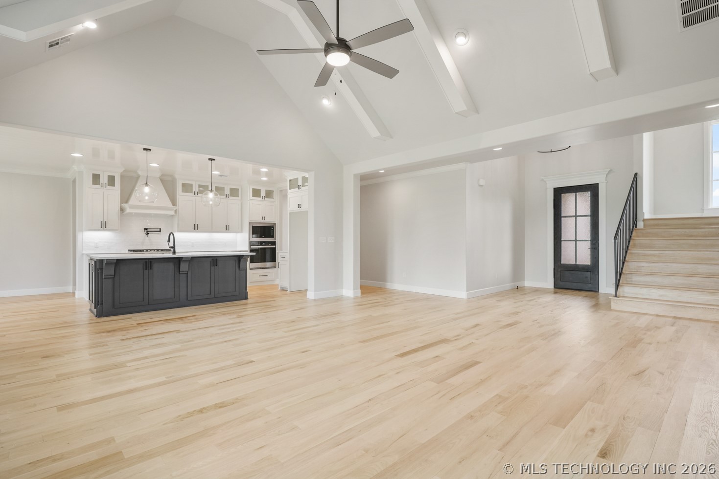 30601 E 63rd Street S Broken Arrow OK 74014