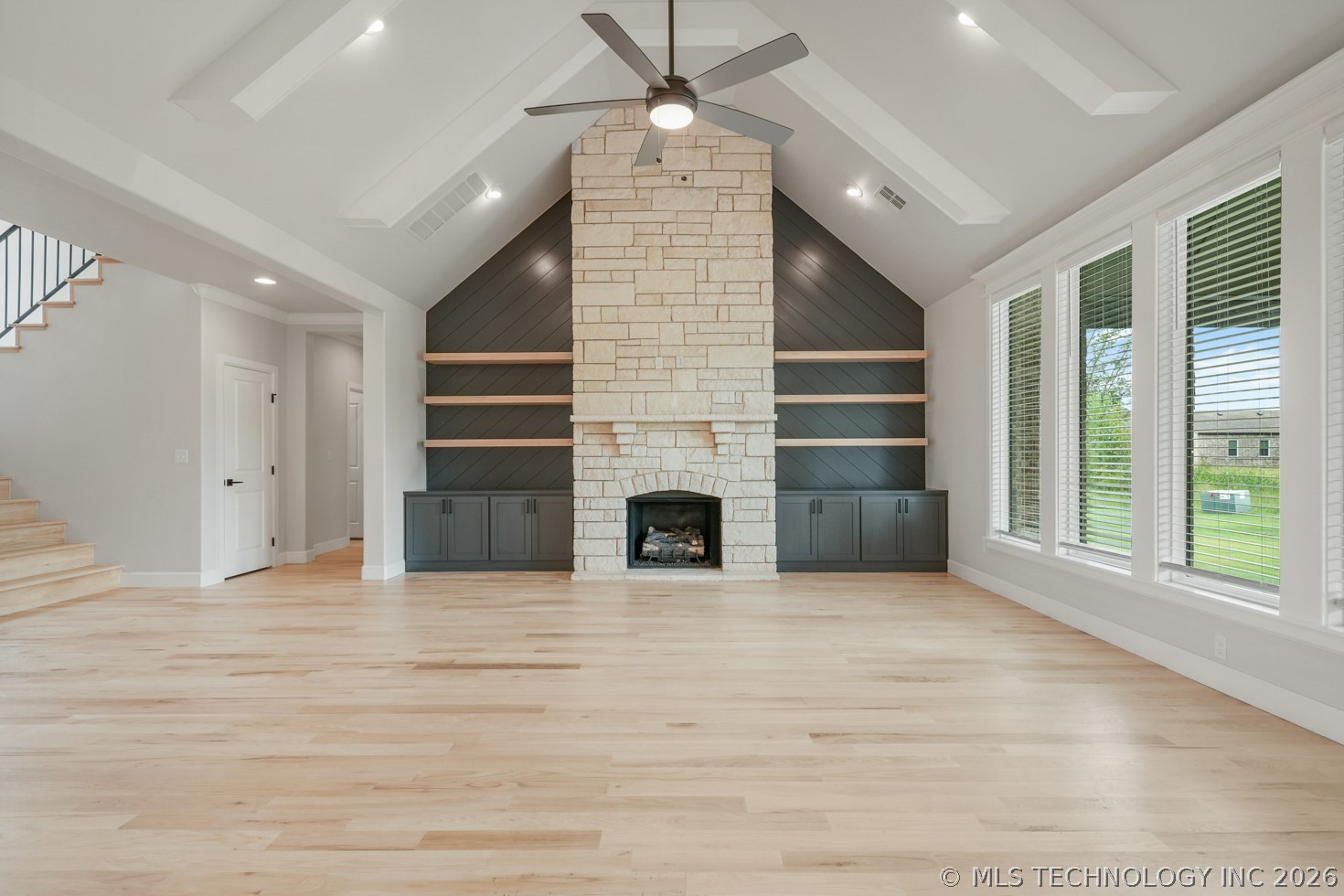 30601 E 63rd Street S Broken Arrow OK 74014