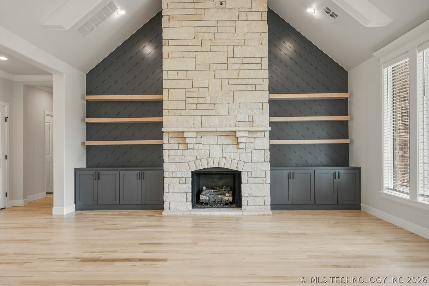 30601 E 63rd Street S Broken Arrow OK 74014