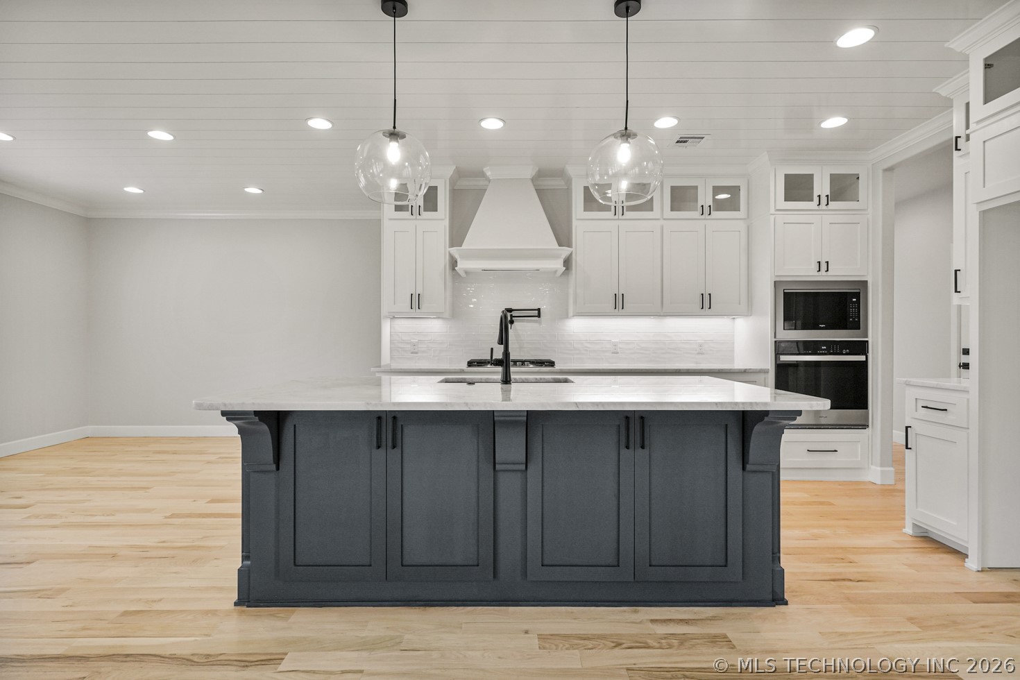 30601 E 63rd Street S Broken Arrow OK 74014