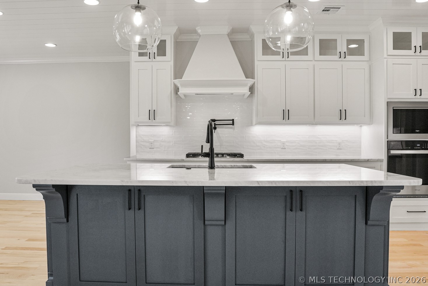 30601 E 63rd Street S Broken Arrow OK 74014