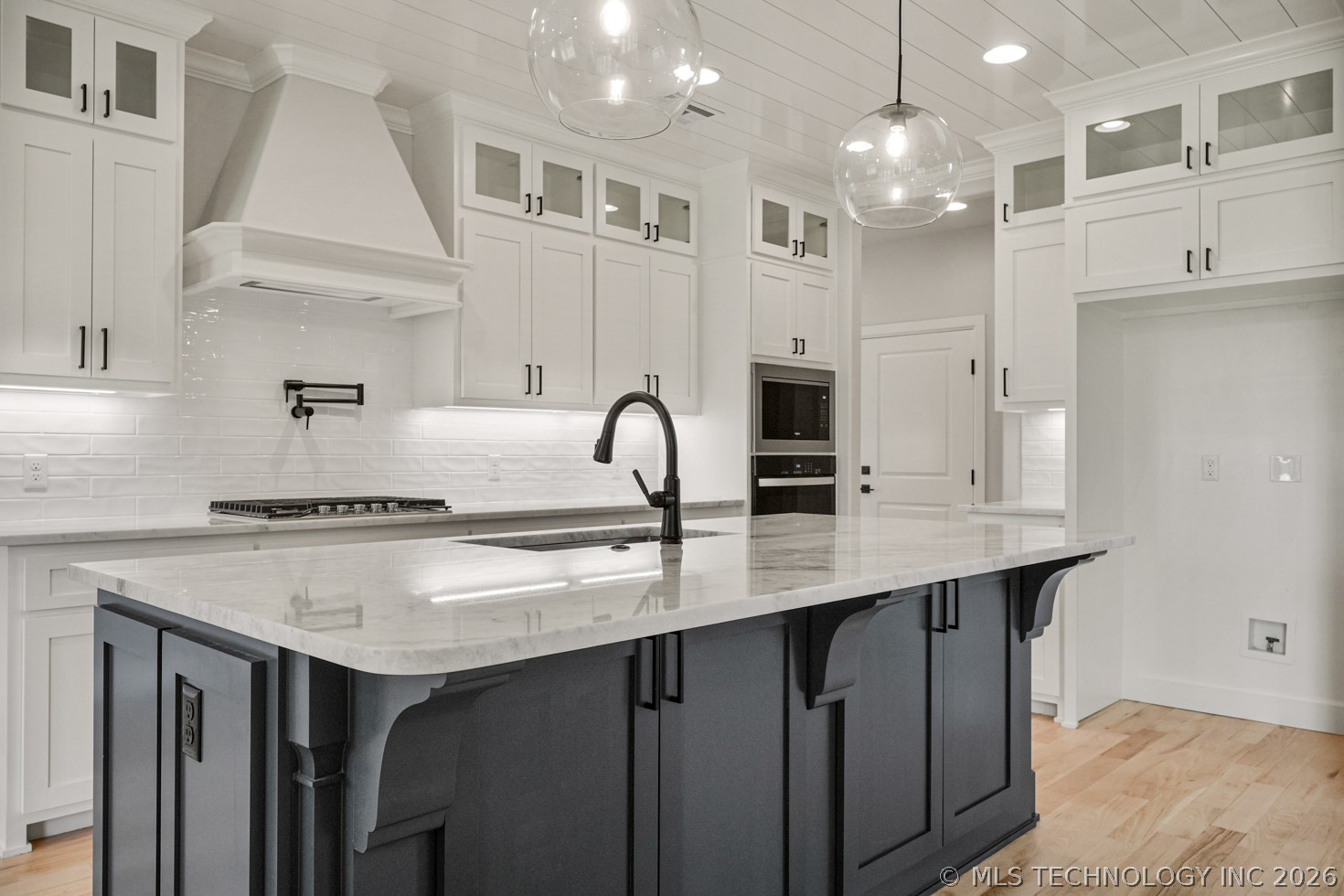 30601 E 63rd Street S Broken Arrow OK 74014