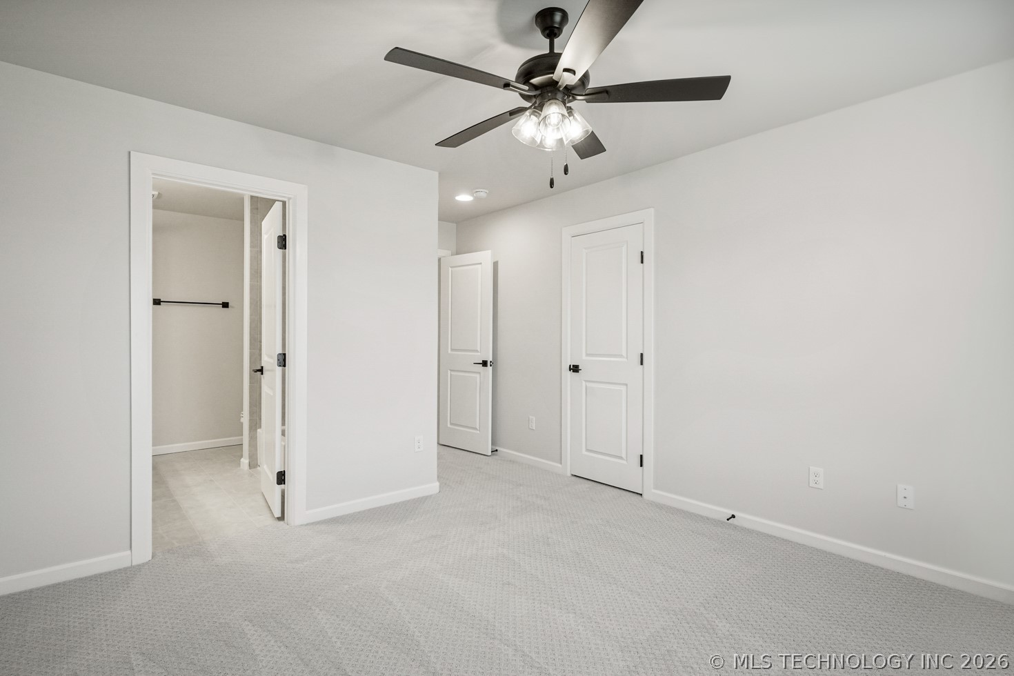 30601 E 63rd Street S Broken Arrow OK 74014