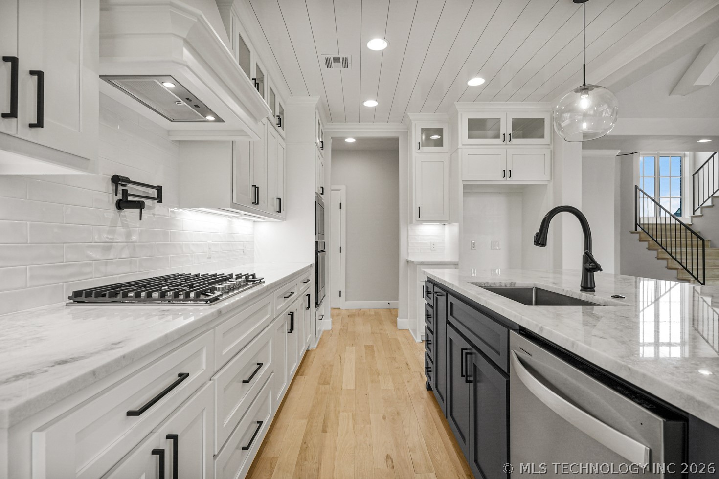 30601 E 63rd Street S Broken Arrow OK 74014