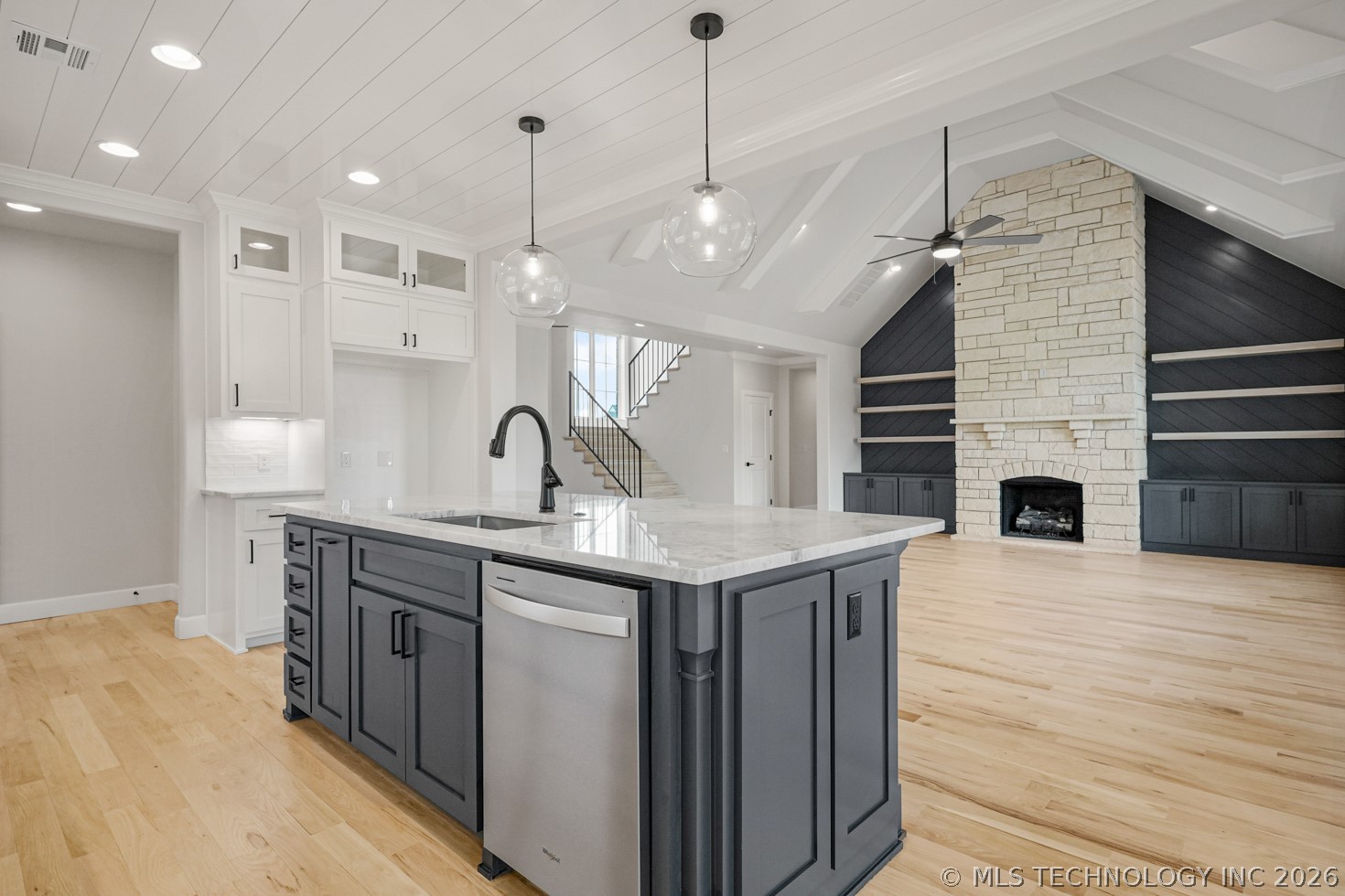 30601 E 63rd Street S Broken Arrow OK 74014