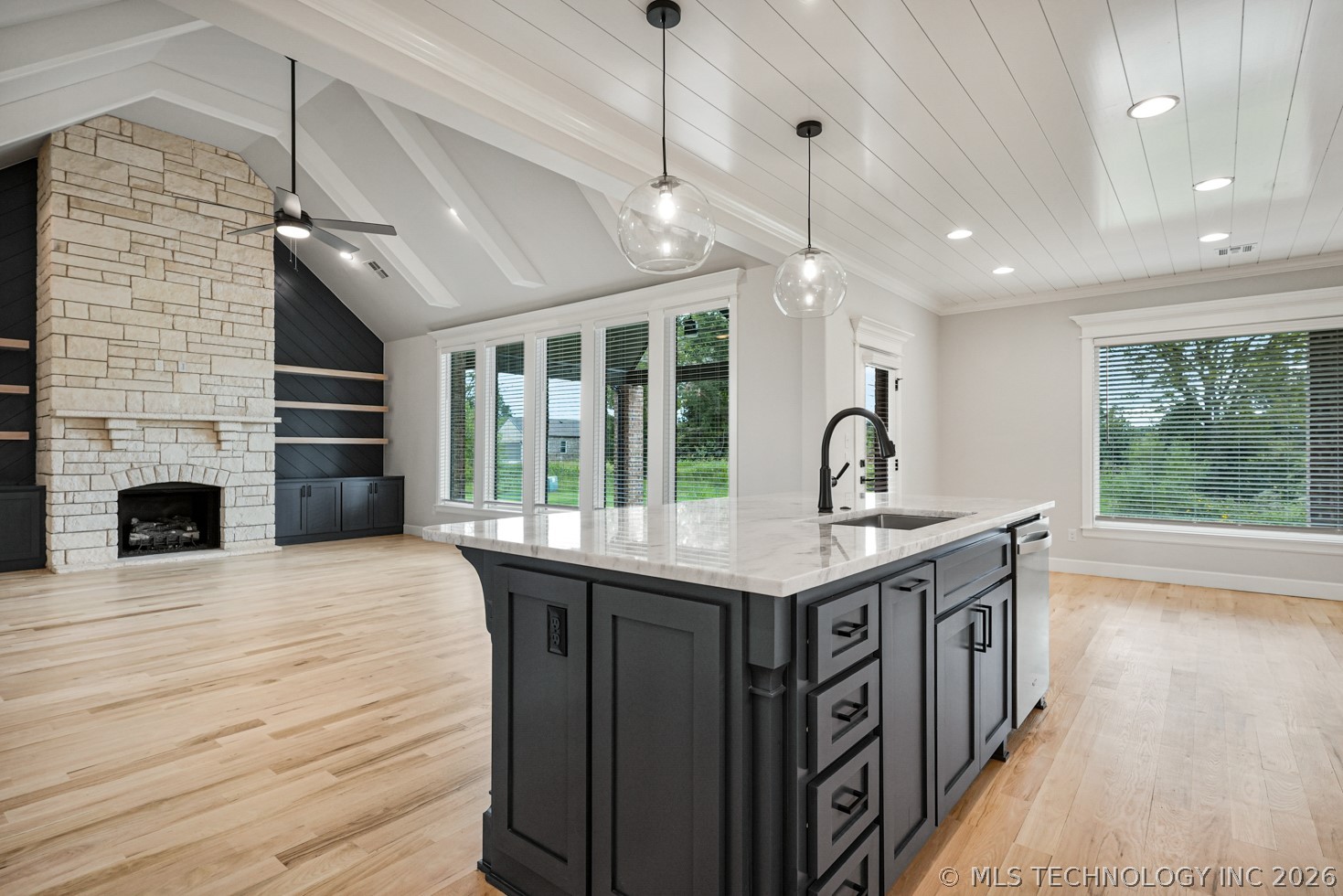 30601 E 63rd Street S Broken Arrow OK 74014