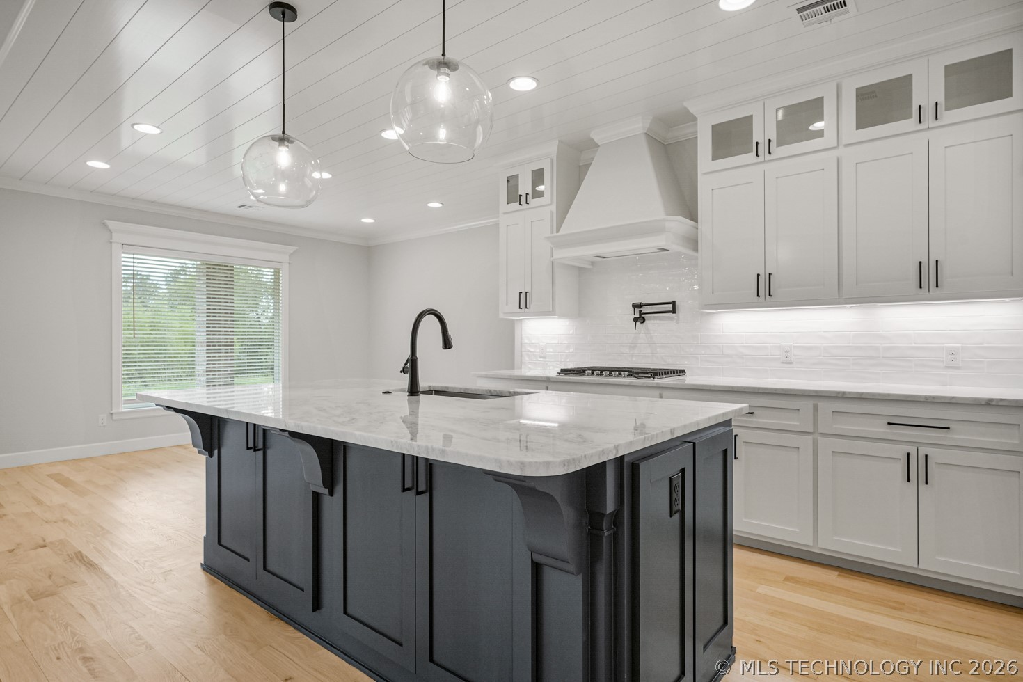 30601 E 63rd Street S Broken Arrow OK 74014