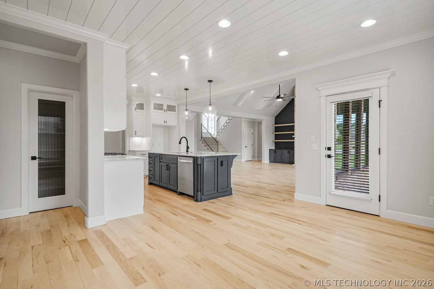 30601 E 63rd Street S Broken Arrow OK 74014