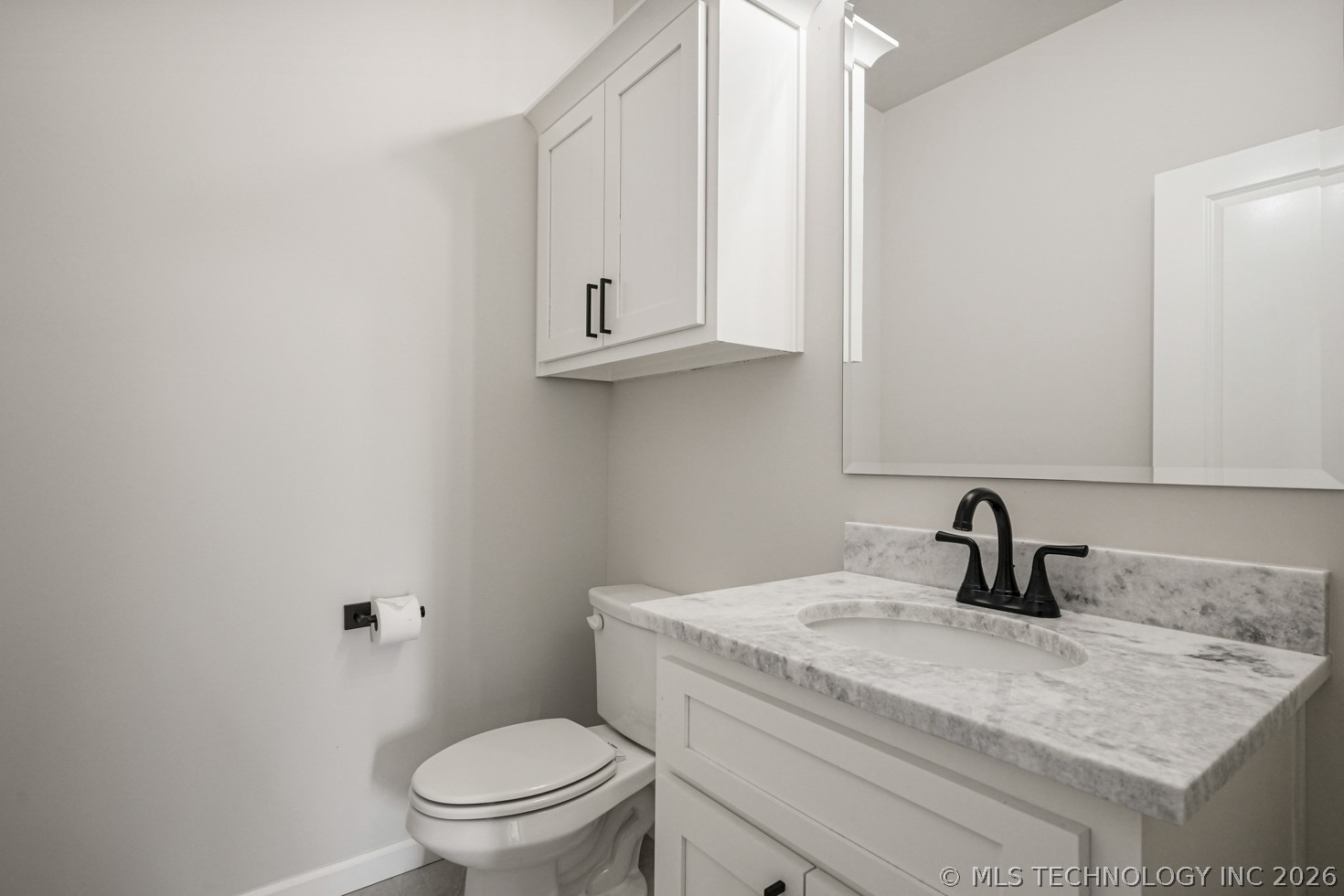 30601 E 63rd Street S Broken Arrow OK 74014