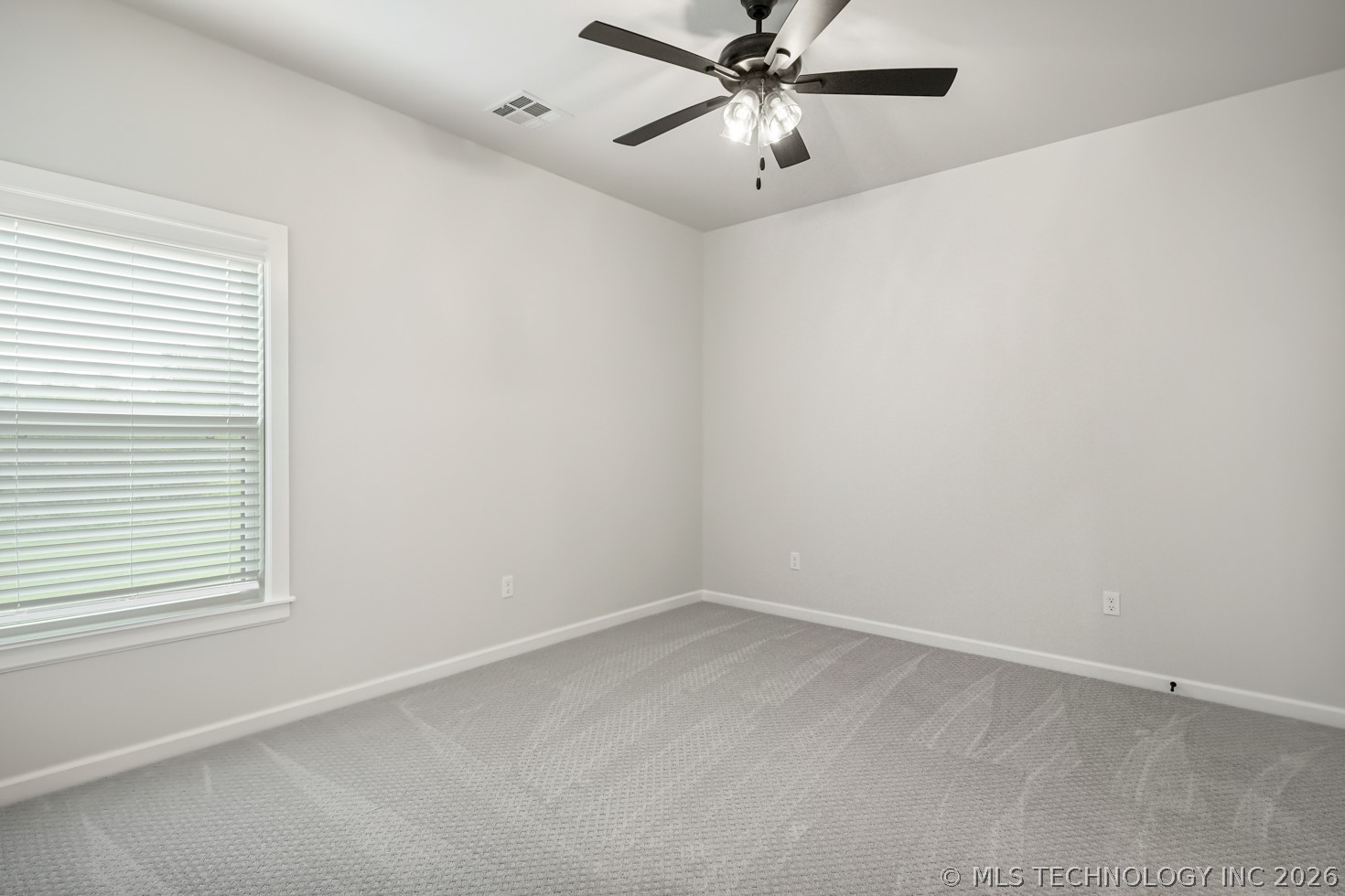 30601 E 63rd Street S Broken Arrow OK 74014