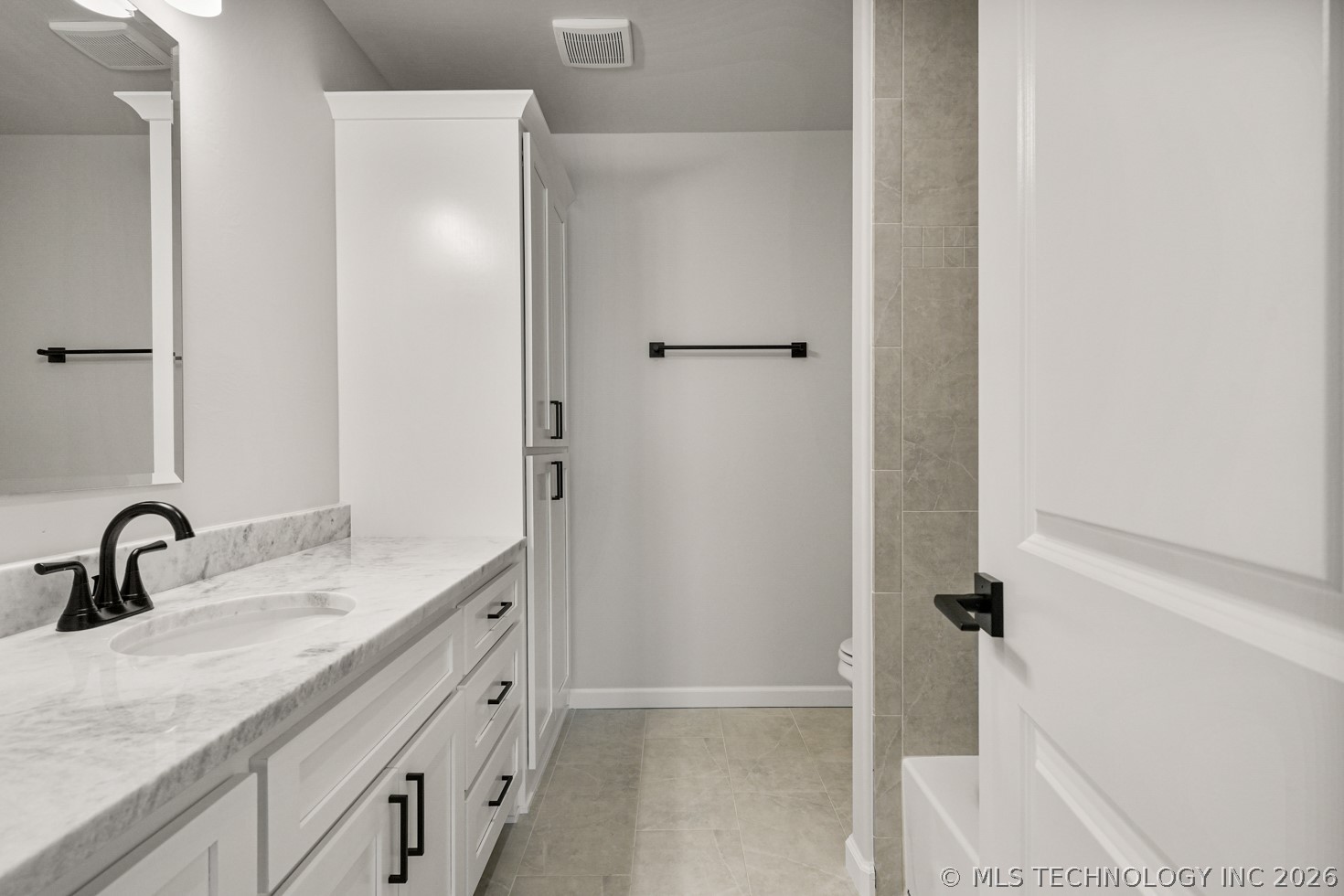 30601 E 63rd Street S Broken Arrow OK 74014