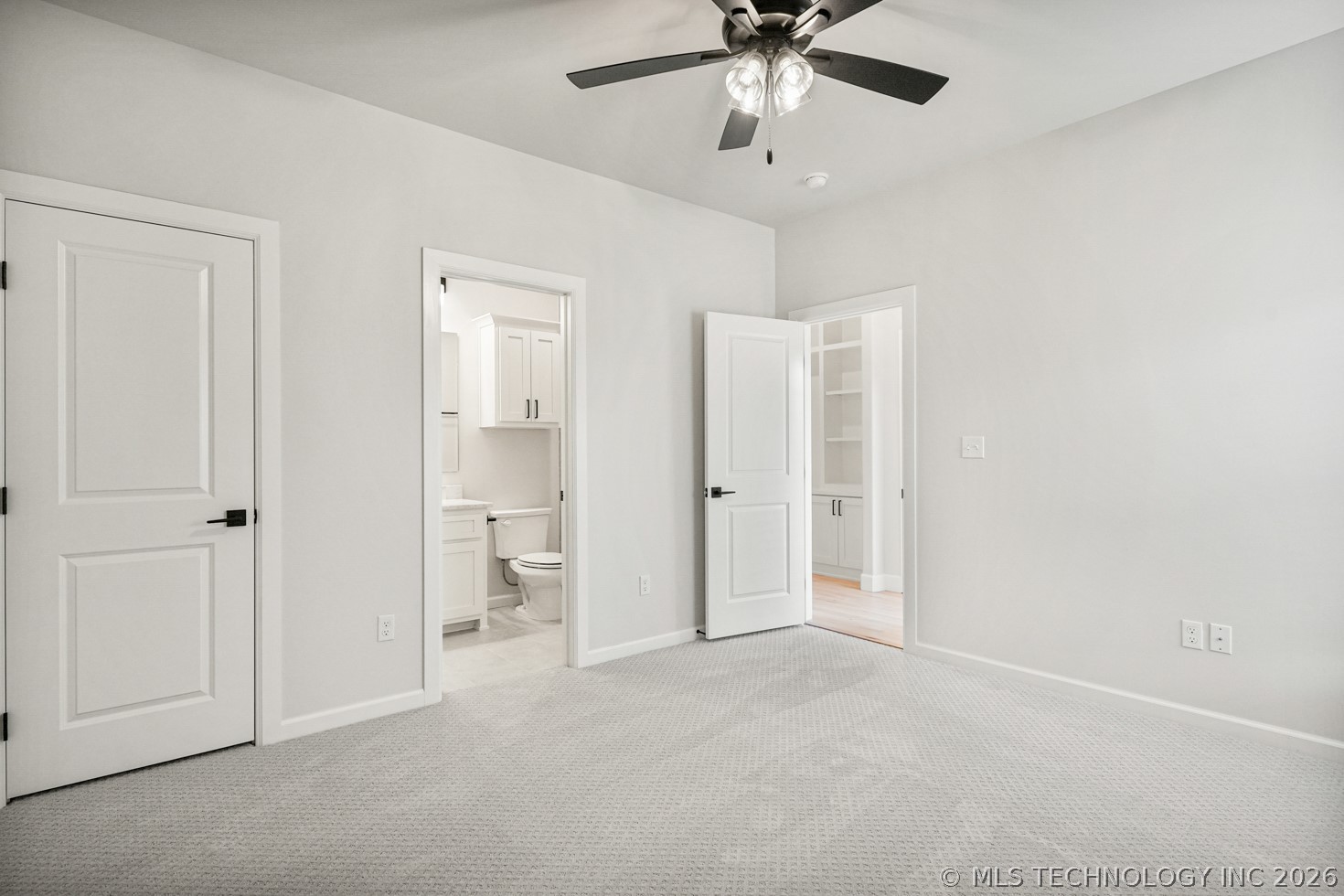 30601 E 63rd Street S Broken Arrow OK 74014