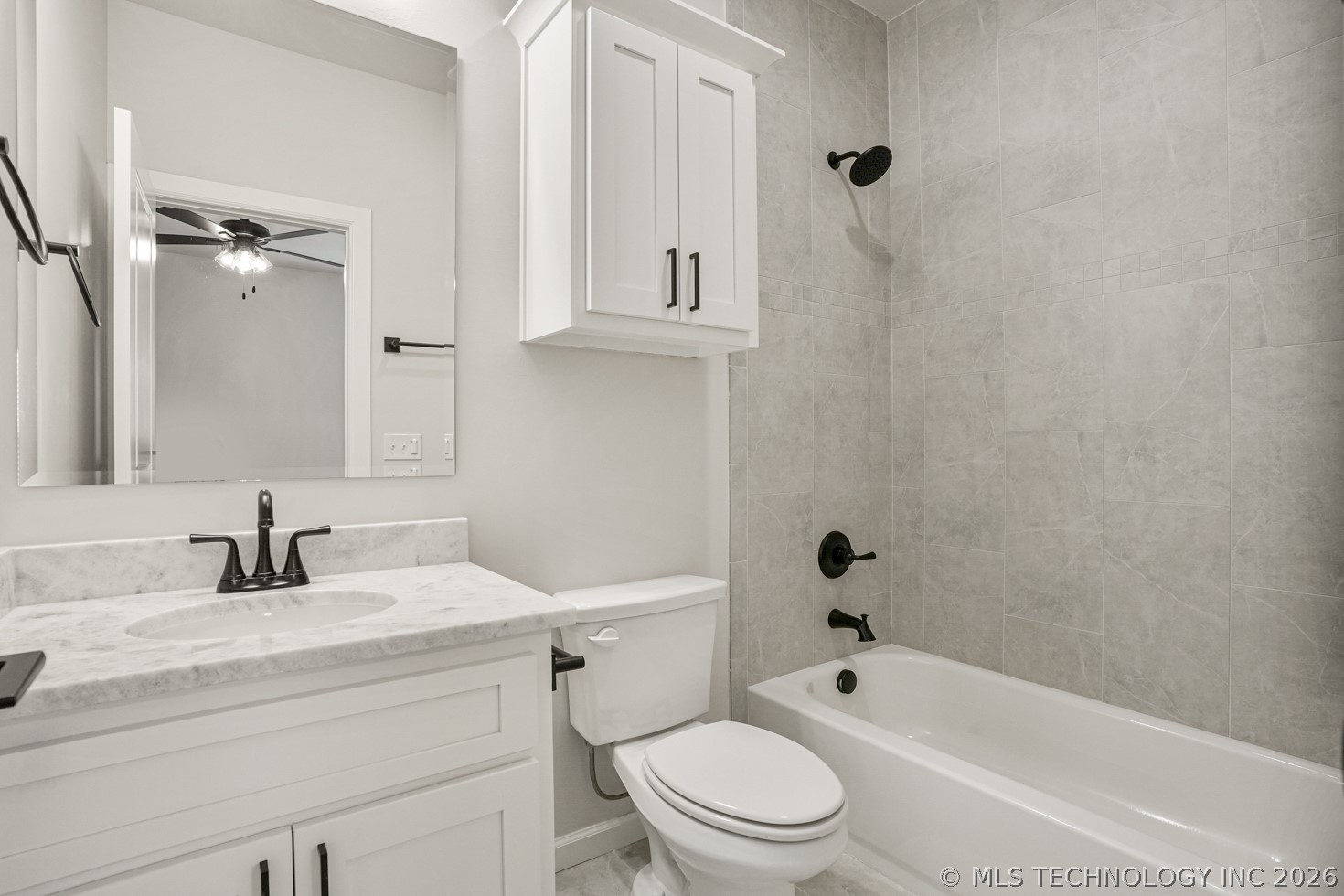 30601 E 63rd Street S Broken Arrow OK 74014