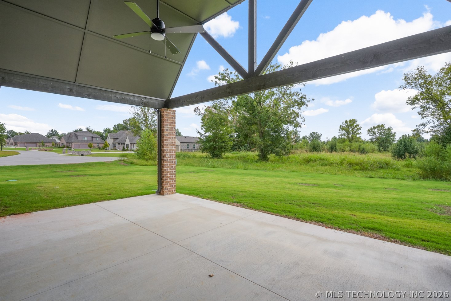 30601 E 63rd Street S Broken Arrow OK 74014