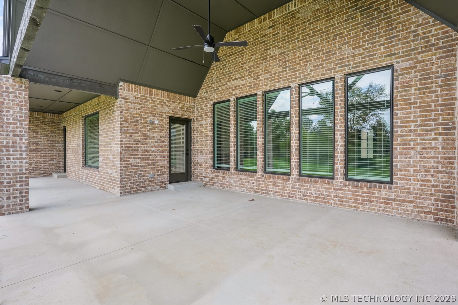 30601 E 63rd Street S Broken Arrow OK 74014