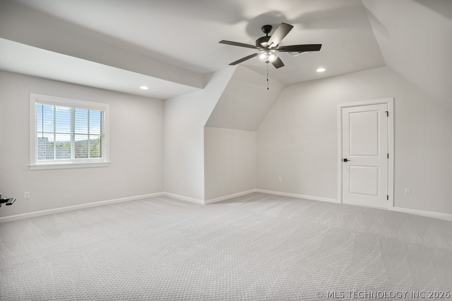 30601 E 63rd Street S Broken Arrow OK 74014